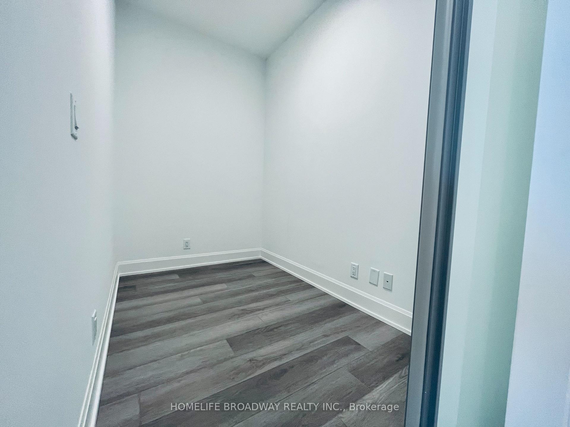 Photo 8 of Unit 1907, 12 Gandhi Lane, Markham, Commerce Valley — HOMEH