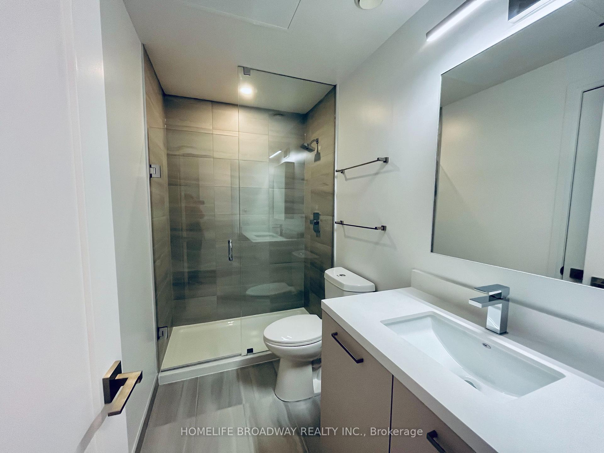 Photo 9 of Unit 1907, 12 Gandhi Lane, Markham, Commerce Valley — HOMEH