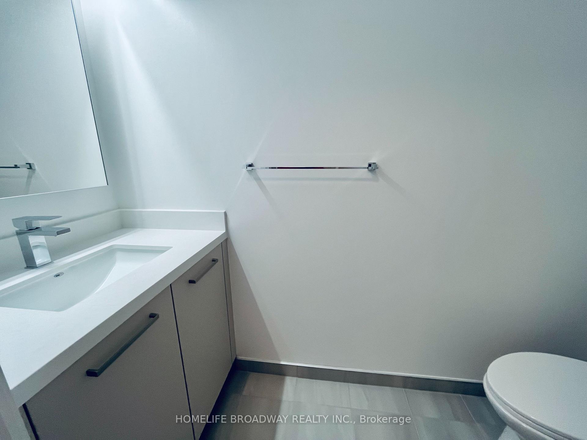 Photo 10 of Unit 1907, 12 Gandhi Lane, Markham, Commerce Valley — HOMEH