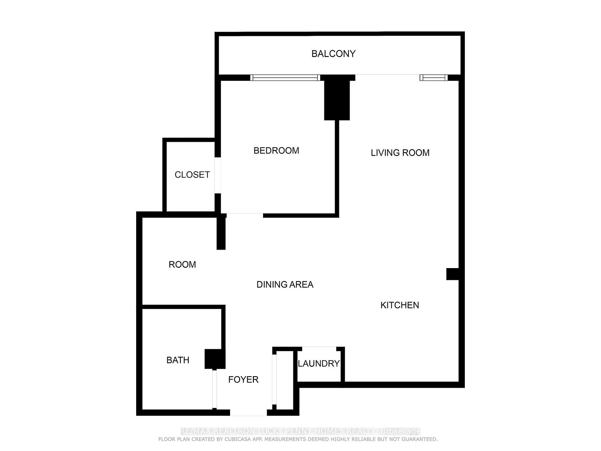 Photo 29 of Unit 207, 20 Fred Varley Drive, Markham, Unionville — HOMEH