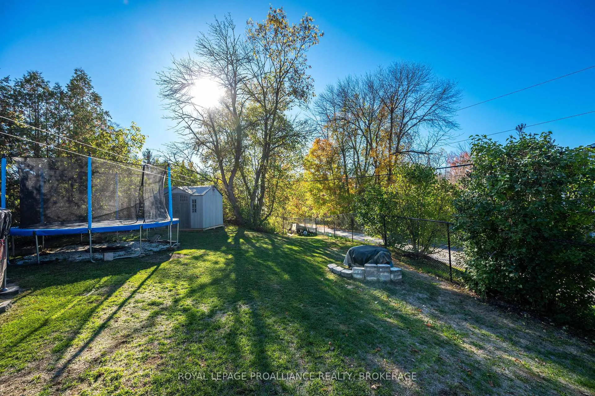 Photo 14 of 4376 Bellrock Road, Frontenac, Frontenac South — HOMEH