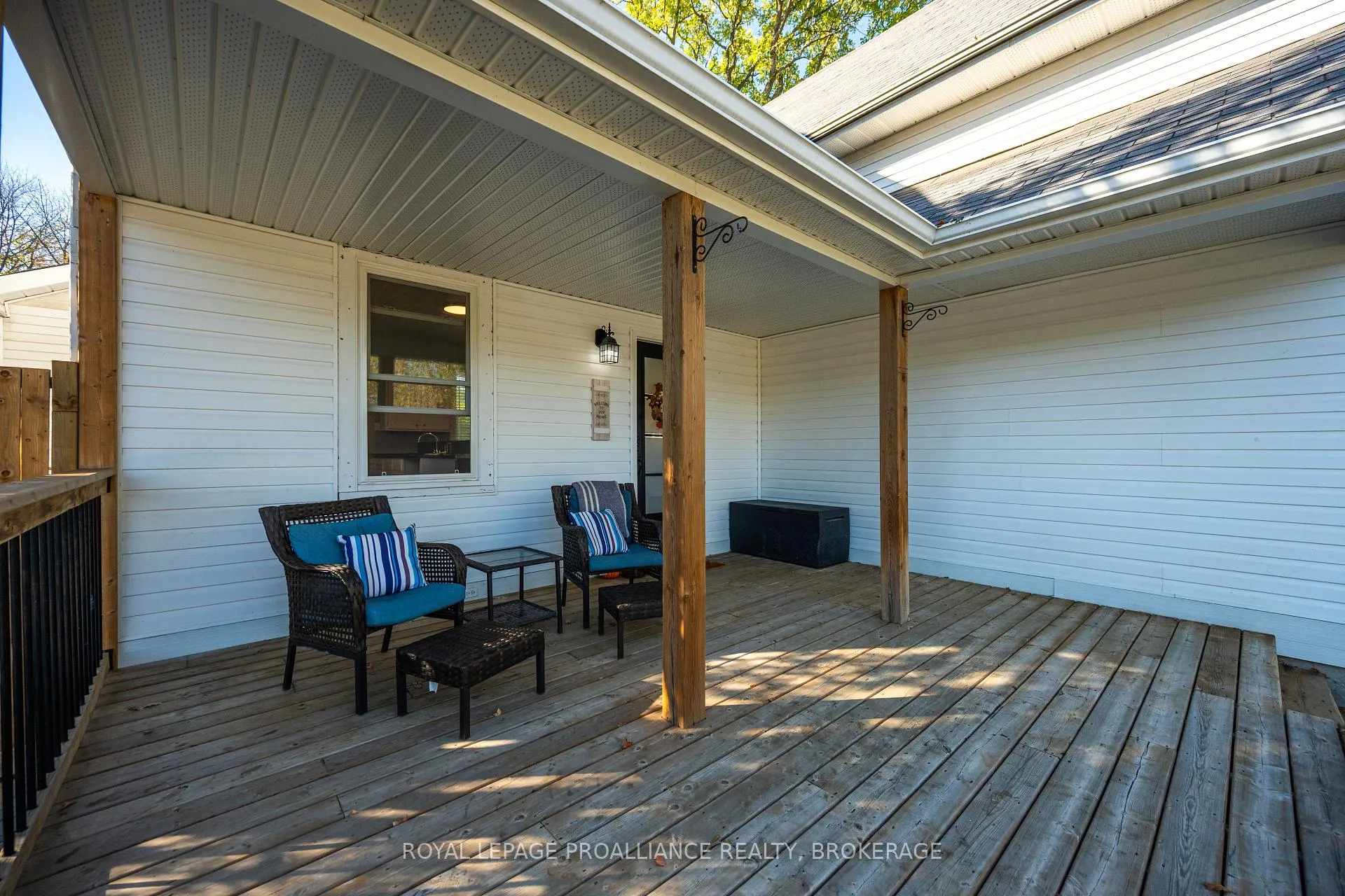 Photo 17 of 4376 Bellrock Road, Frontenac, Frontenac South — HOMEH