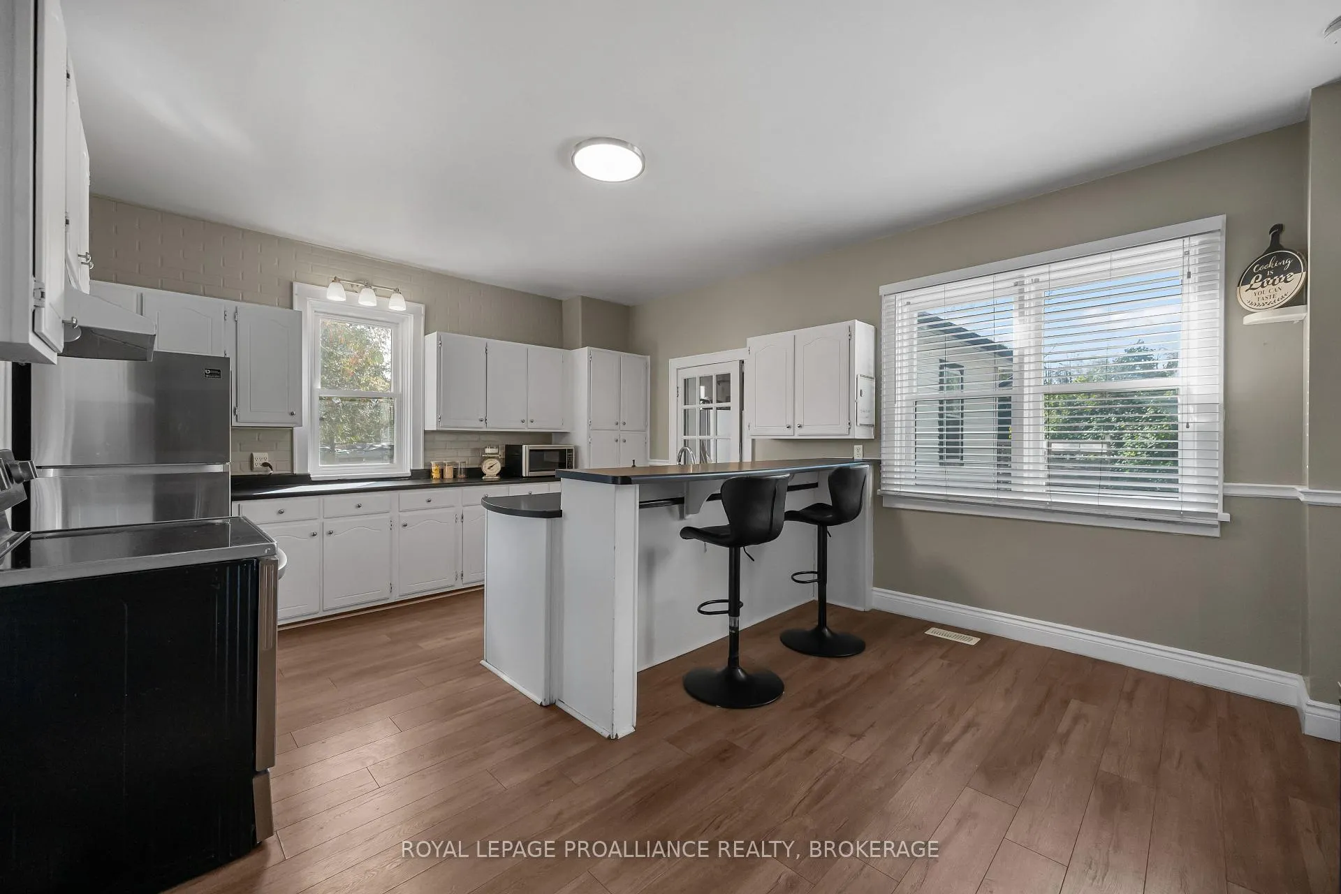 Photo 30 of 4376 Bellrock Road, Frontenac, Frontenac South — HOMEH