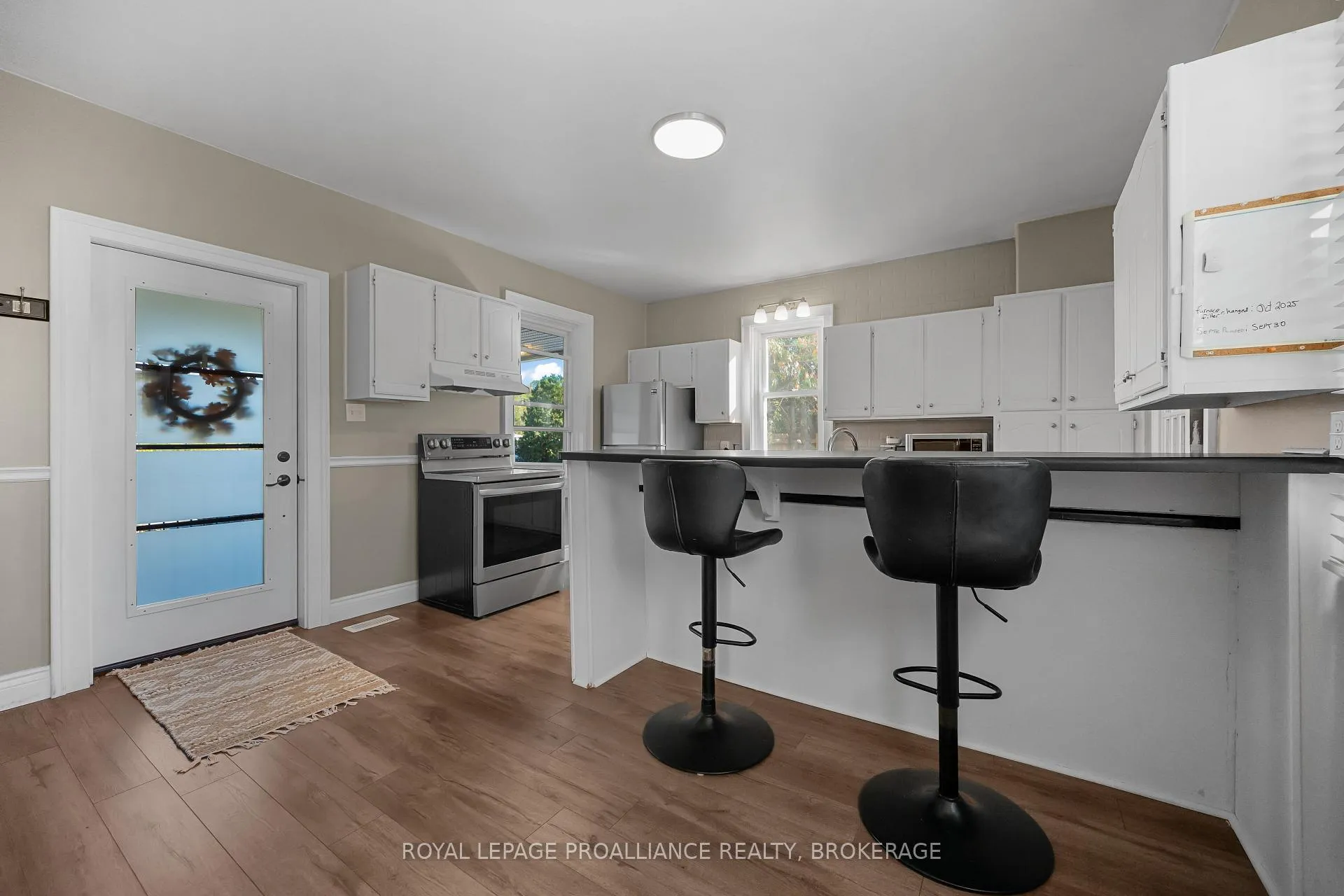 Photo 32 of 4376 Bellrock Road, Frontenac, Frontenac South — HOMEH