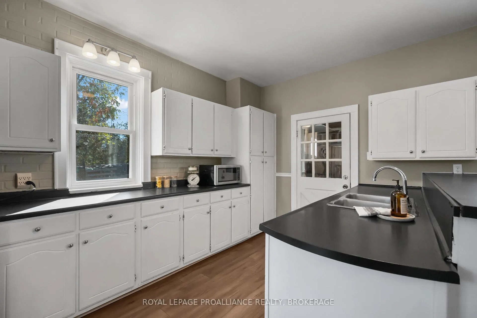 Photo 33 of 4376 Bellrock Road, Frontenac, Frontenac South — HOMEH