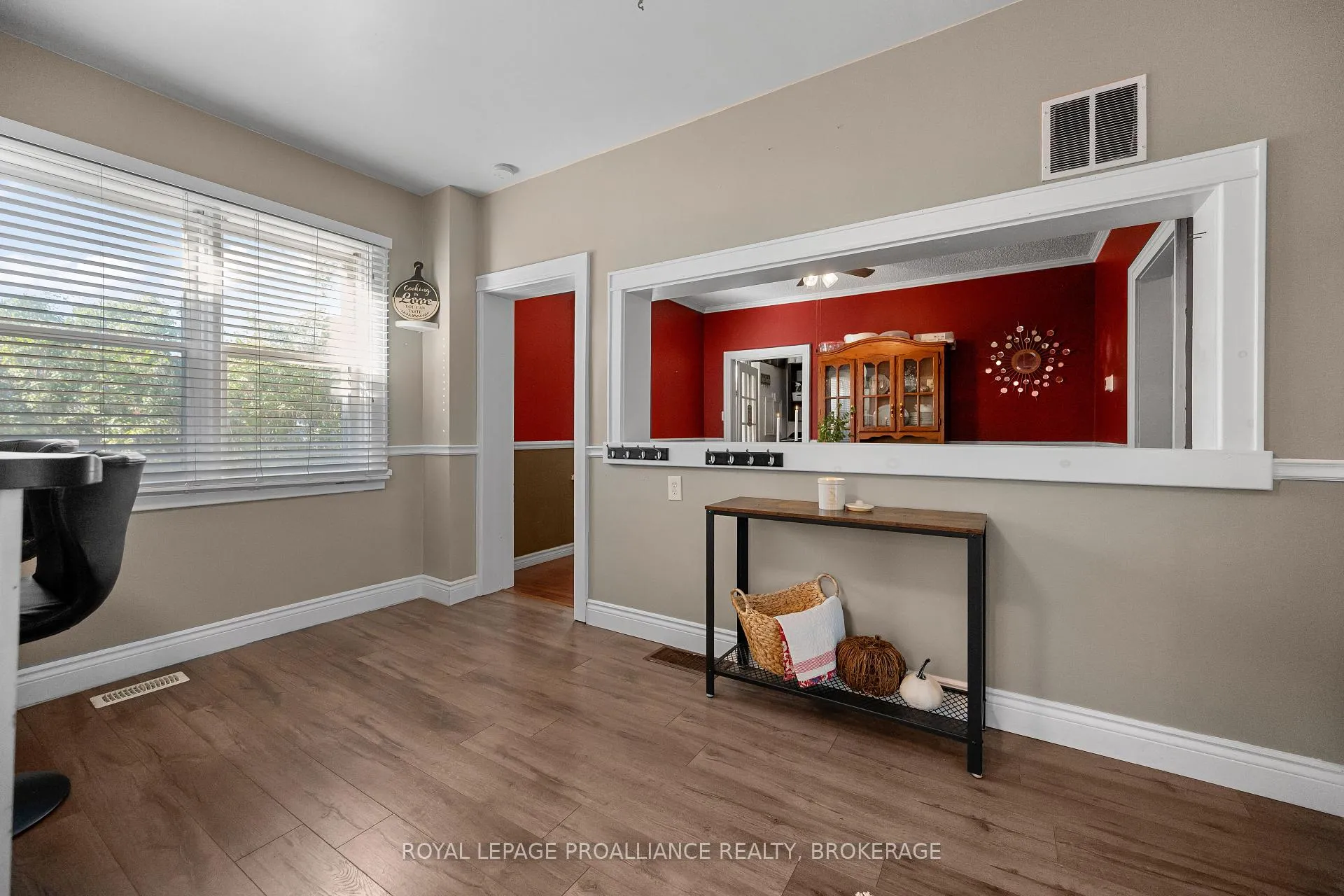 Photo 38 of 4376 Bellrock Road, Frontenac, Frontenac South — HOMEH