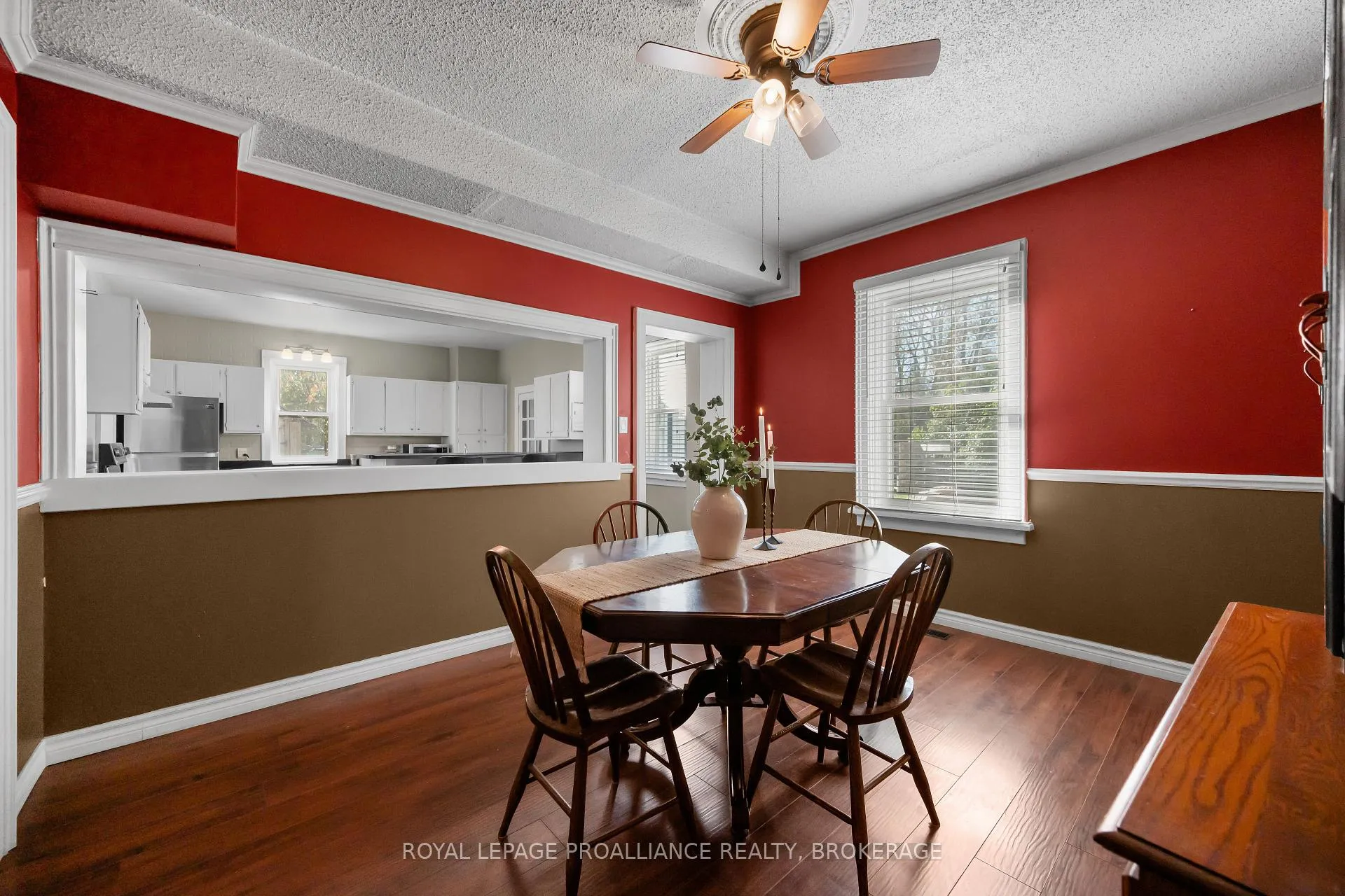Photo 42 of 4376 Bellrock Road, Frontenac, Frontenac South — HOMEH