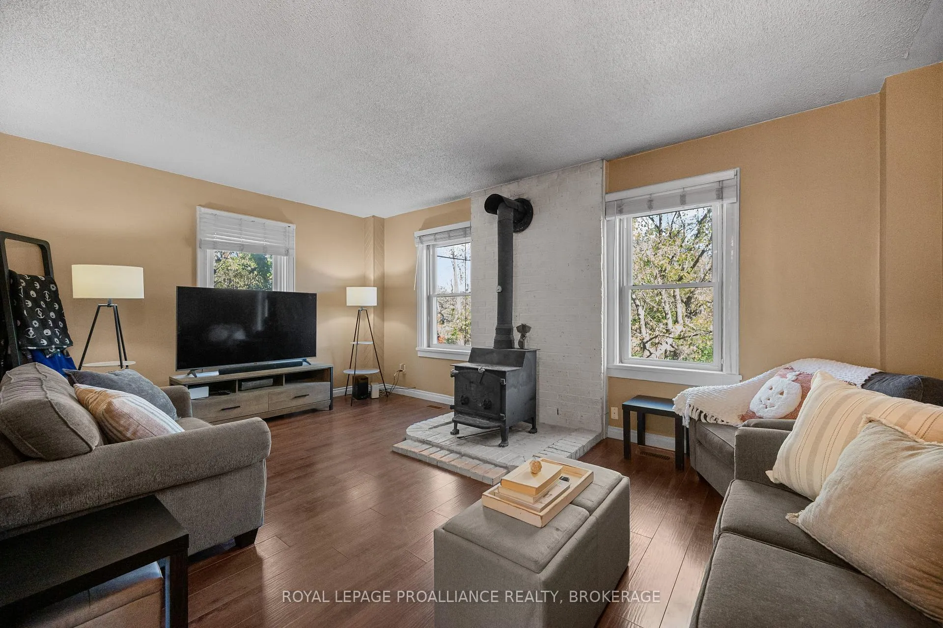 Photo 44 of 4376 Bellrock Road, Frontenac, Frontenac South — HOMEH