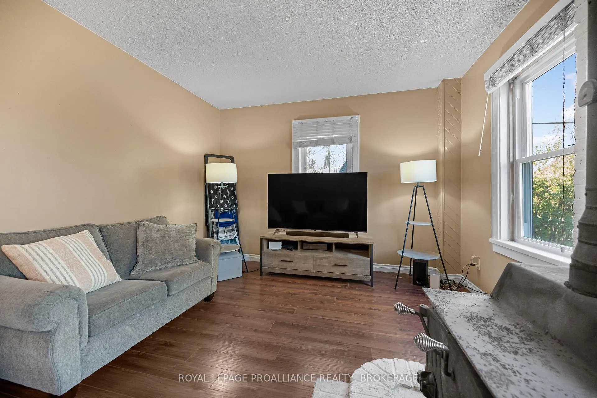Photo 46 of 4376 Bellrock Road, Frontenac, Frontenac South — HOMEH
