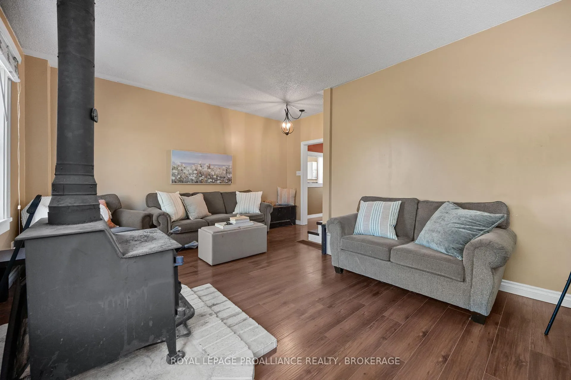 Photo 47 of 4376 Bellrock Road, Frontenac, Frontenac South — HOMEH