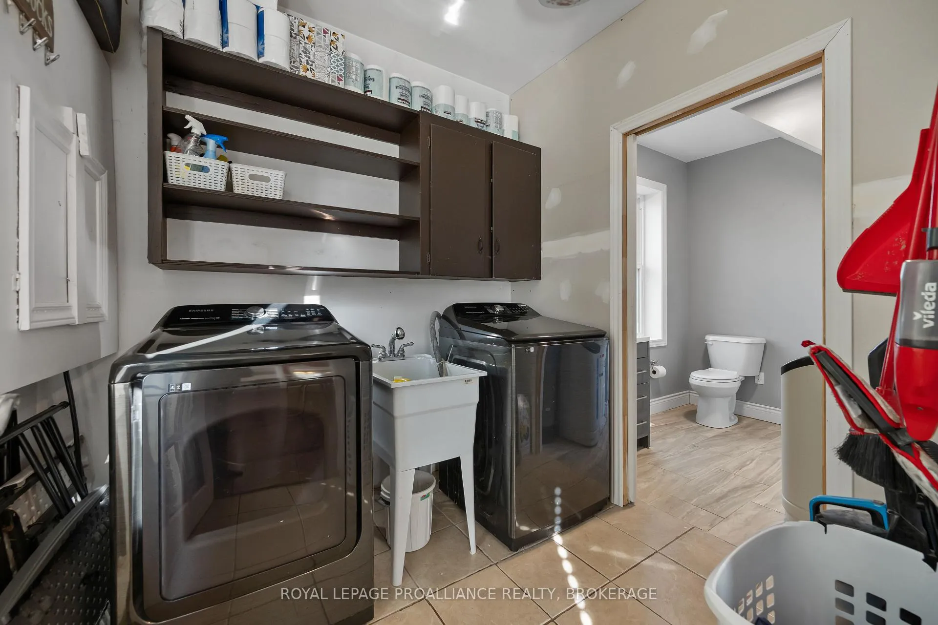 Photo 50 of 4376 Bellrock Road, Frontenac, Frontenac South — HOMEH