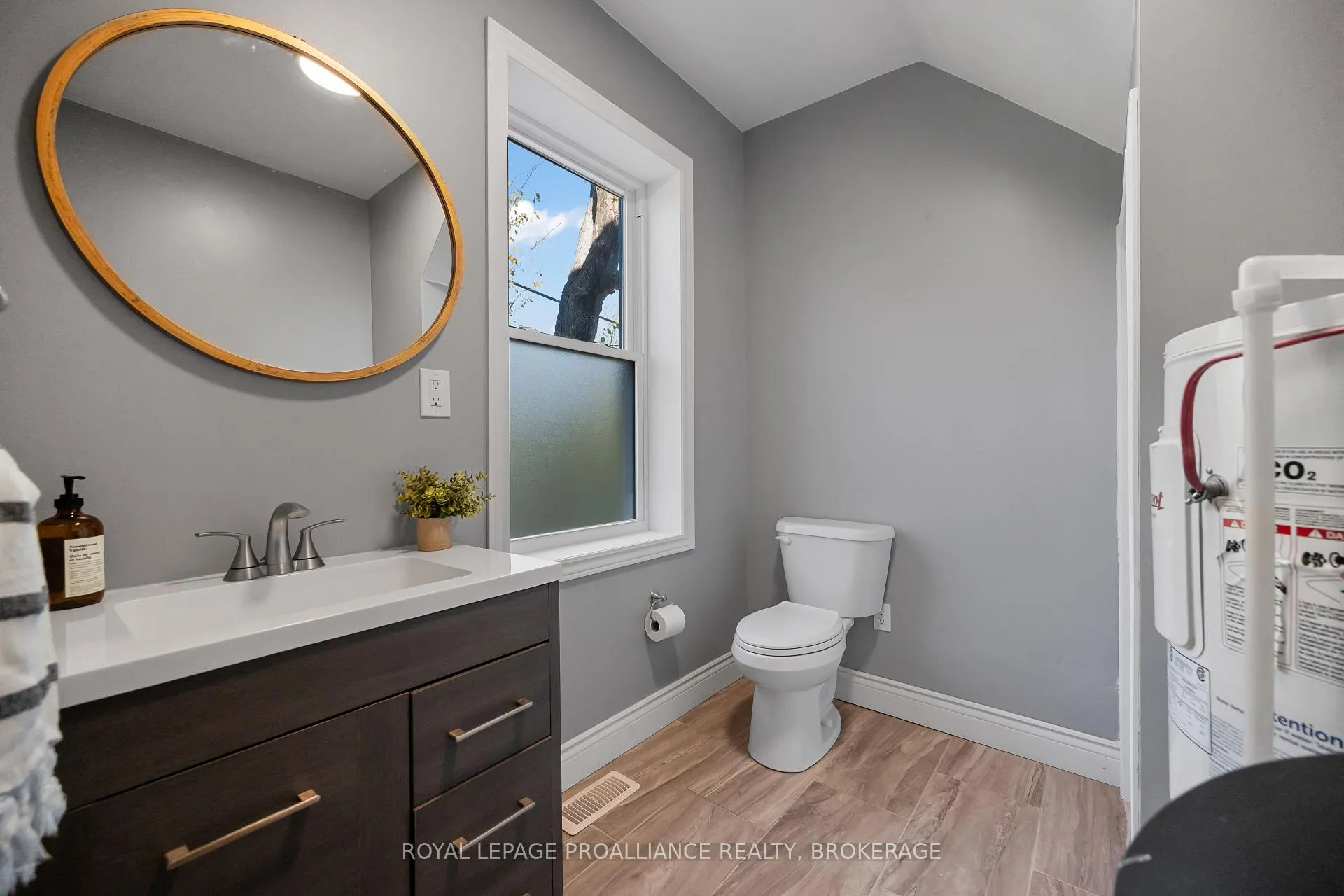 Photo 52 of 4376 Bellrock Road, Frontenac, Frontenac South — HOMEH