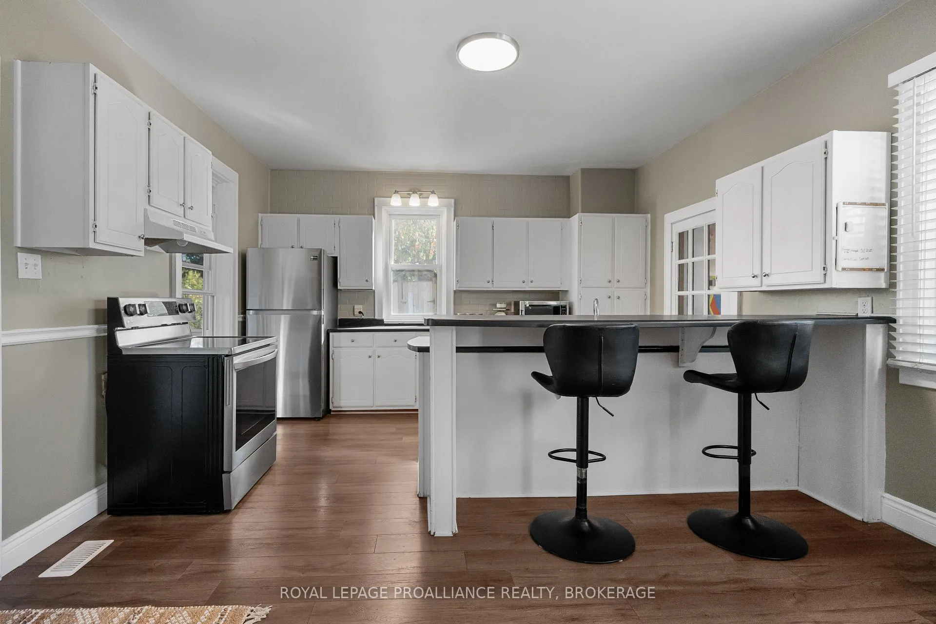 Photo 54 of 4376 Bellrock Road, Frontenac, Frontenac South — HOMEH