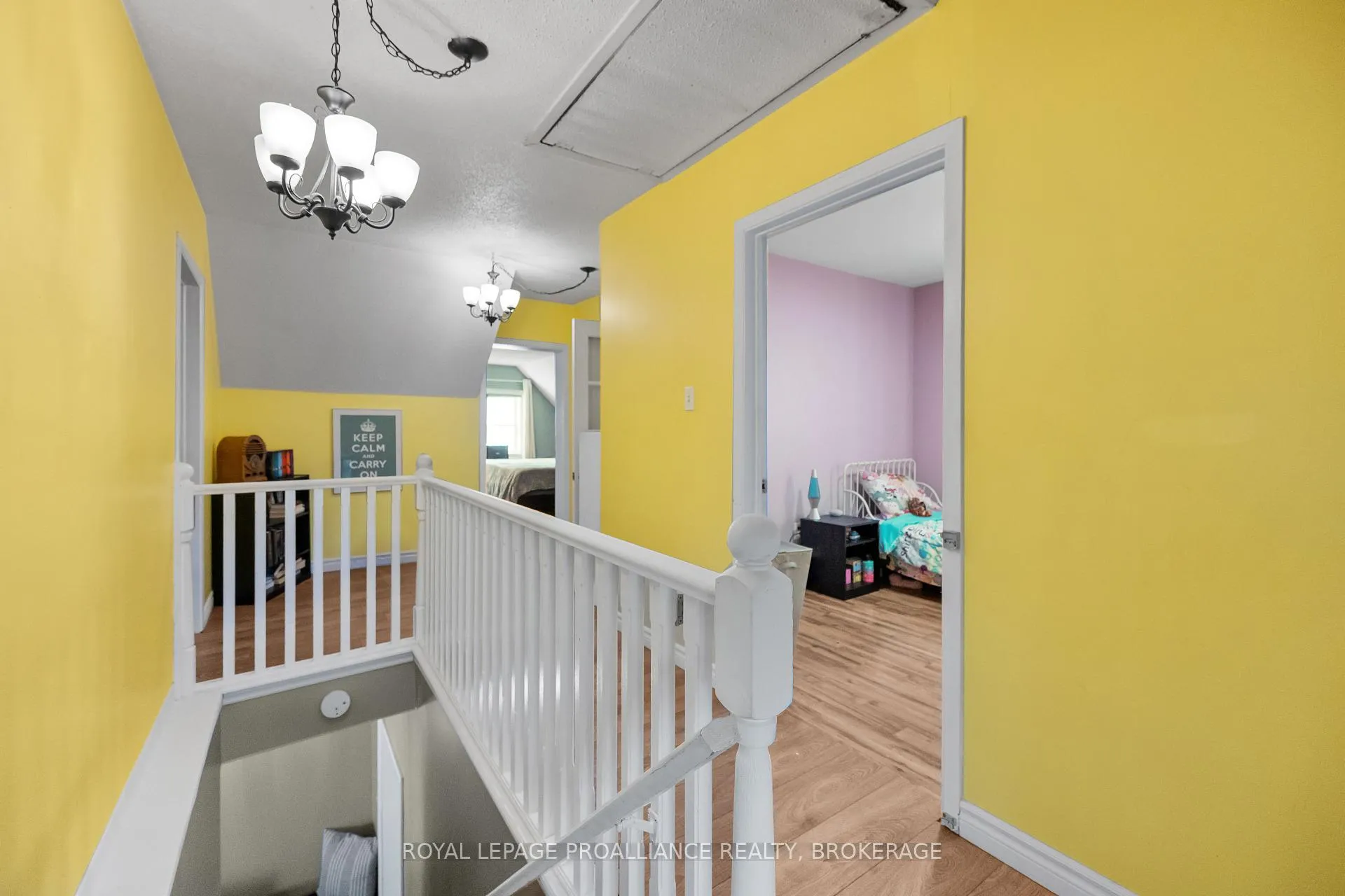 Photo 55 of 4376 Bellrock Road, Frontenac, Frontenac South — HOMEH