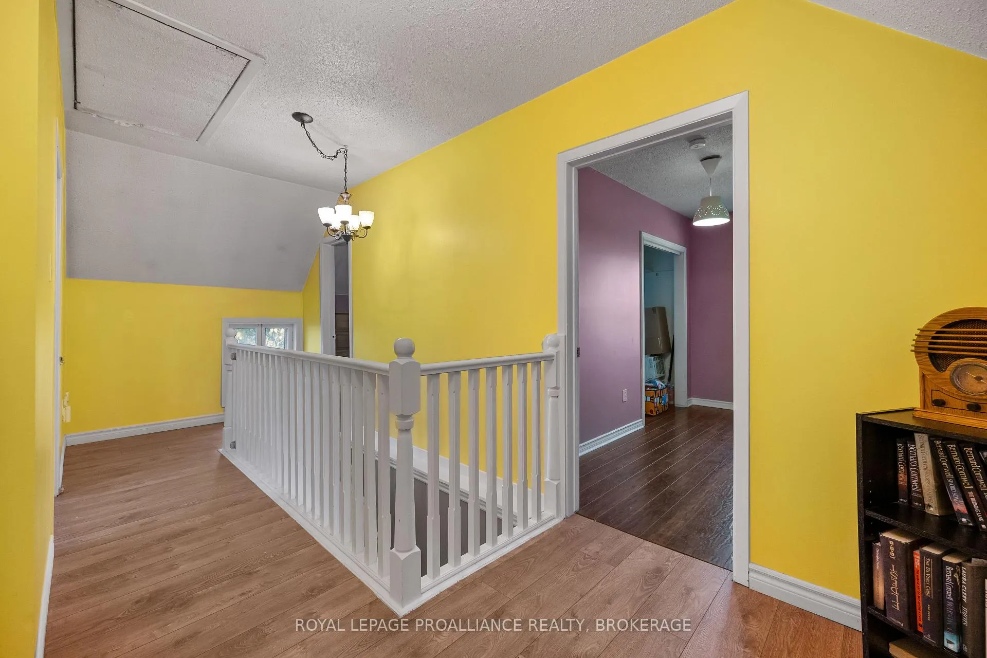 Photo 57 of 4376 Bellrock Road, Frontenac, Frontenac South — HOMEH