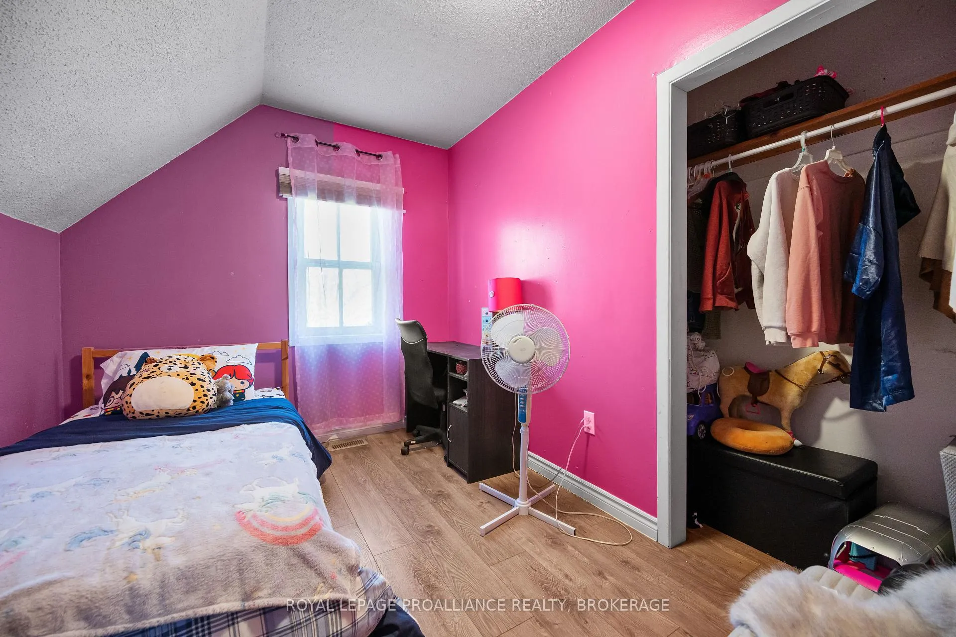 Photo 59 of 4376 Bellrock Road, Frontenac, Frontenac South — HOMEH