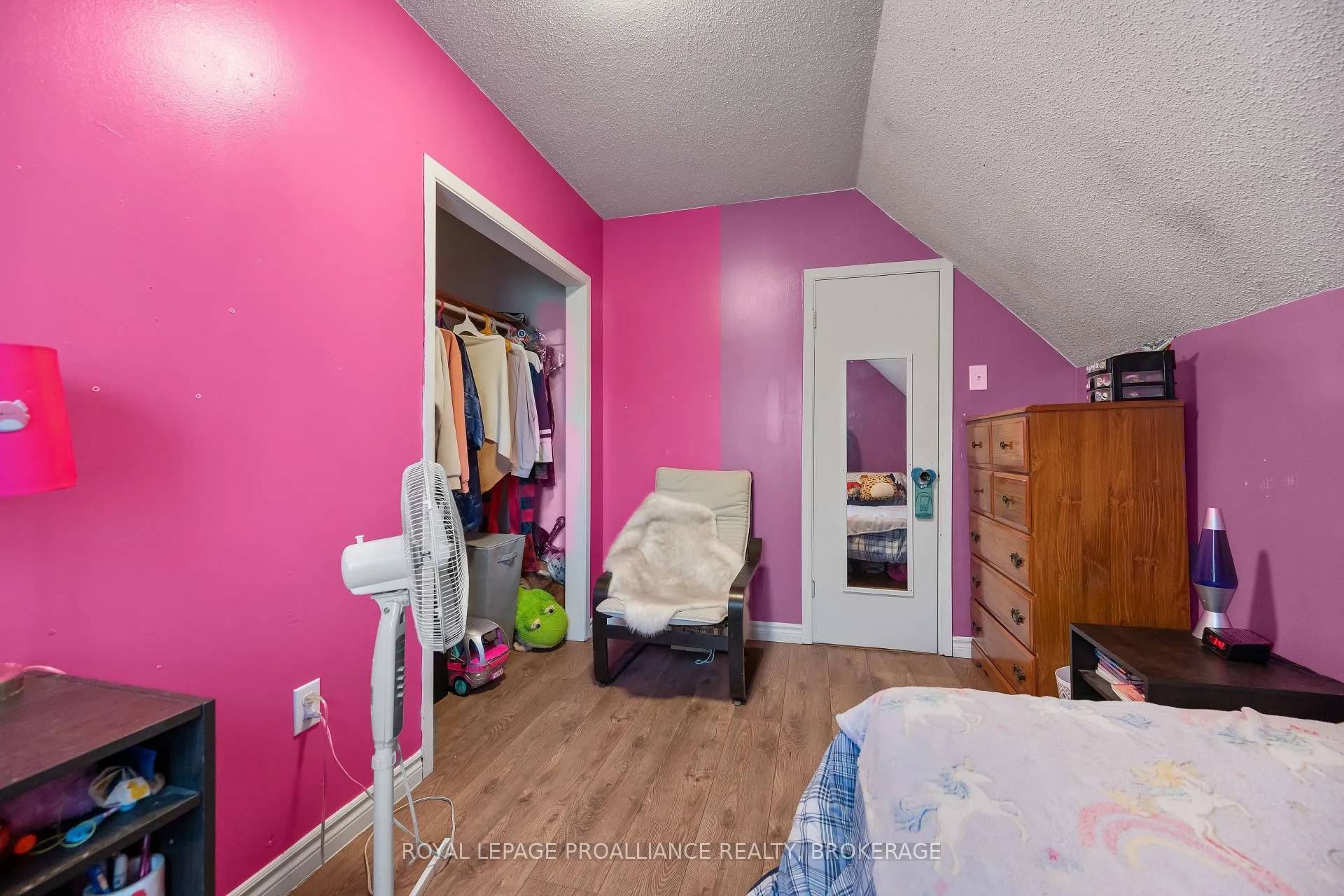 Photo 61 of 4376 Bellrock Road, Frontenac, Frontenac South — HOMEH