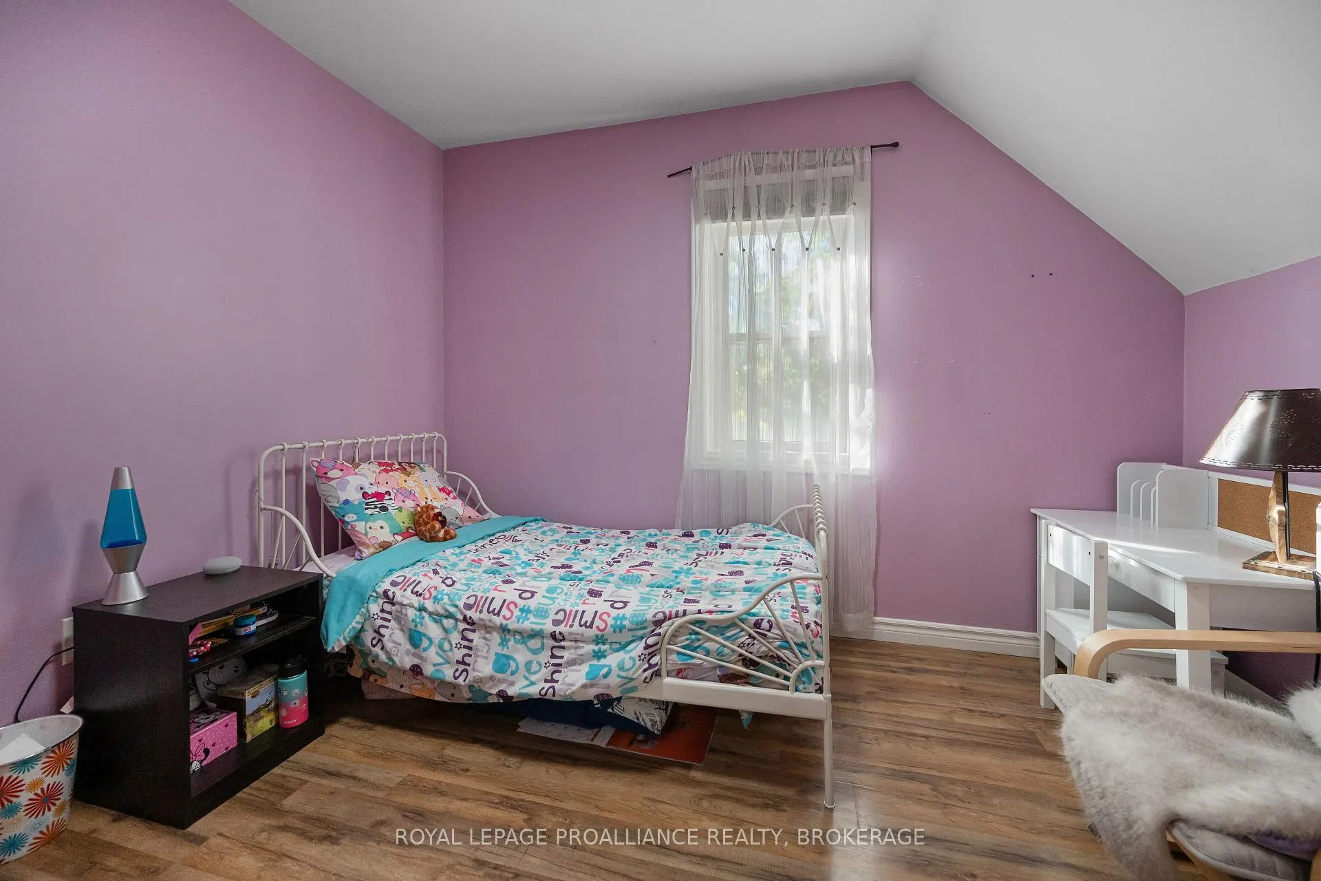 Photo 63 of 4376 Bellrock Road, Frontenac, Frontenac South — HOMEH
