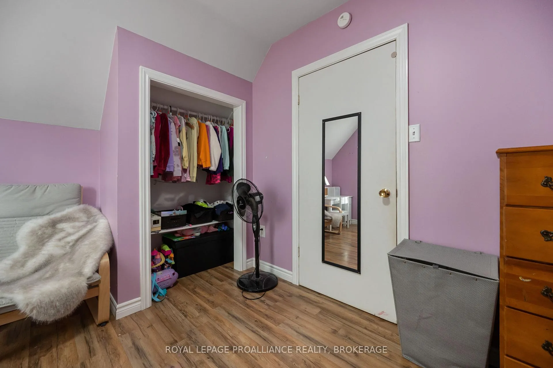 Photo 65 of 4376 Bellrock Road, Frontenac, Frontenac South — HOMEH