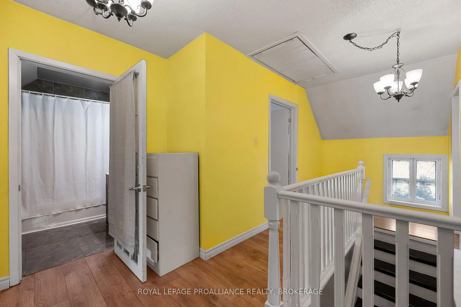 Photo 67 of 4376 Bellrock Road, Frontenac, Frontenac South — HOMEH