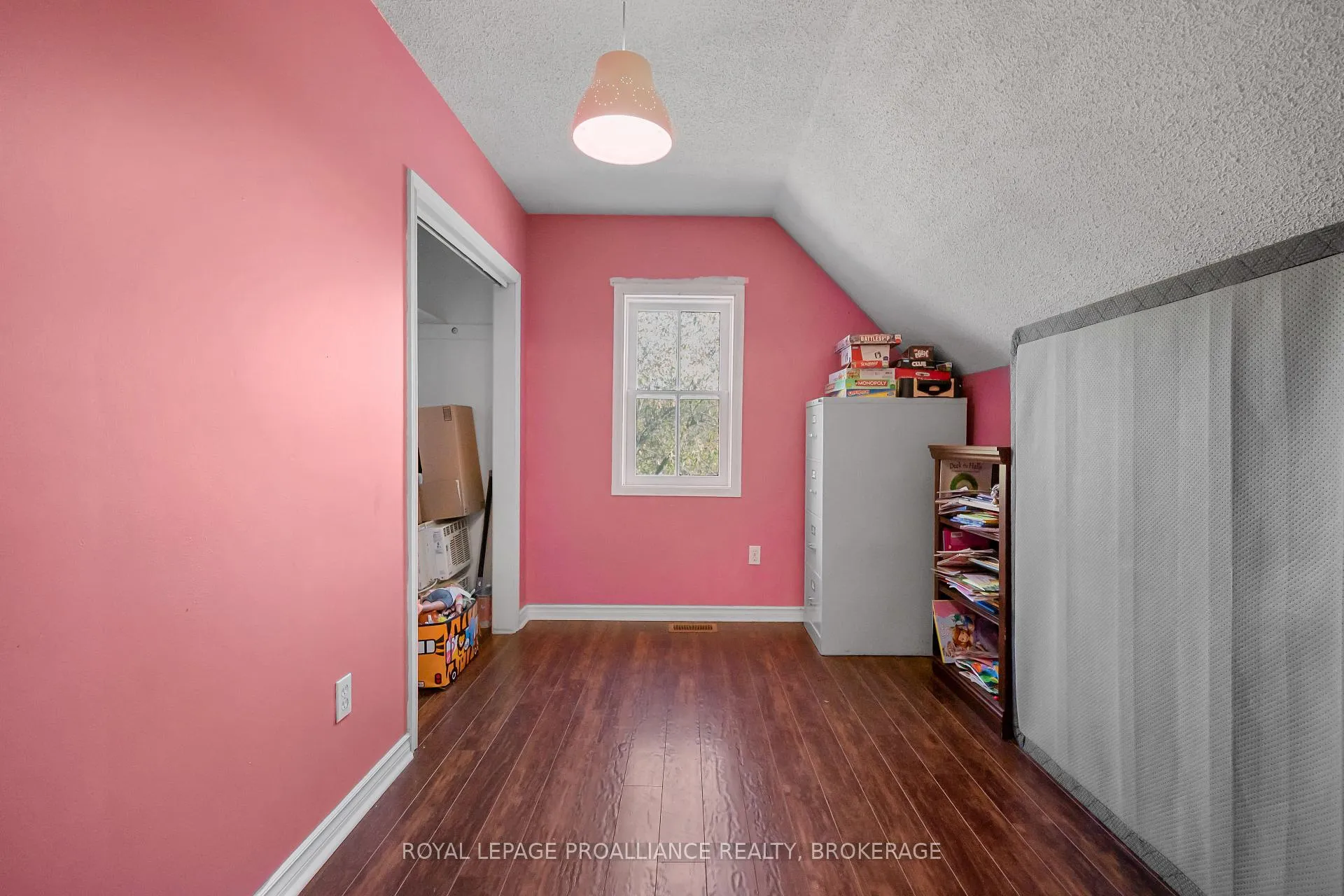 Photo 70 of 4376 Bellrock Road, Frontenac, Frontenac South — HOMEH