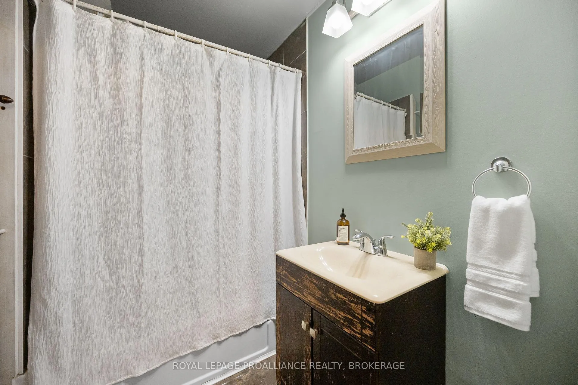 Photo 71 of 4376 Bellrock Road, Frontenac, Frontenac South — HOMEH