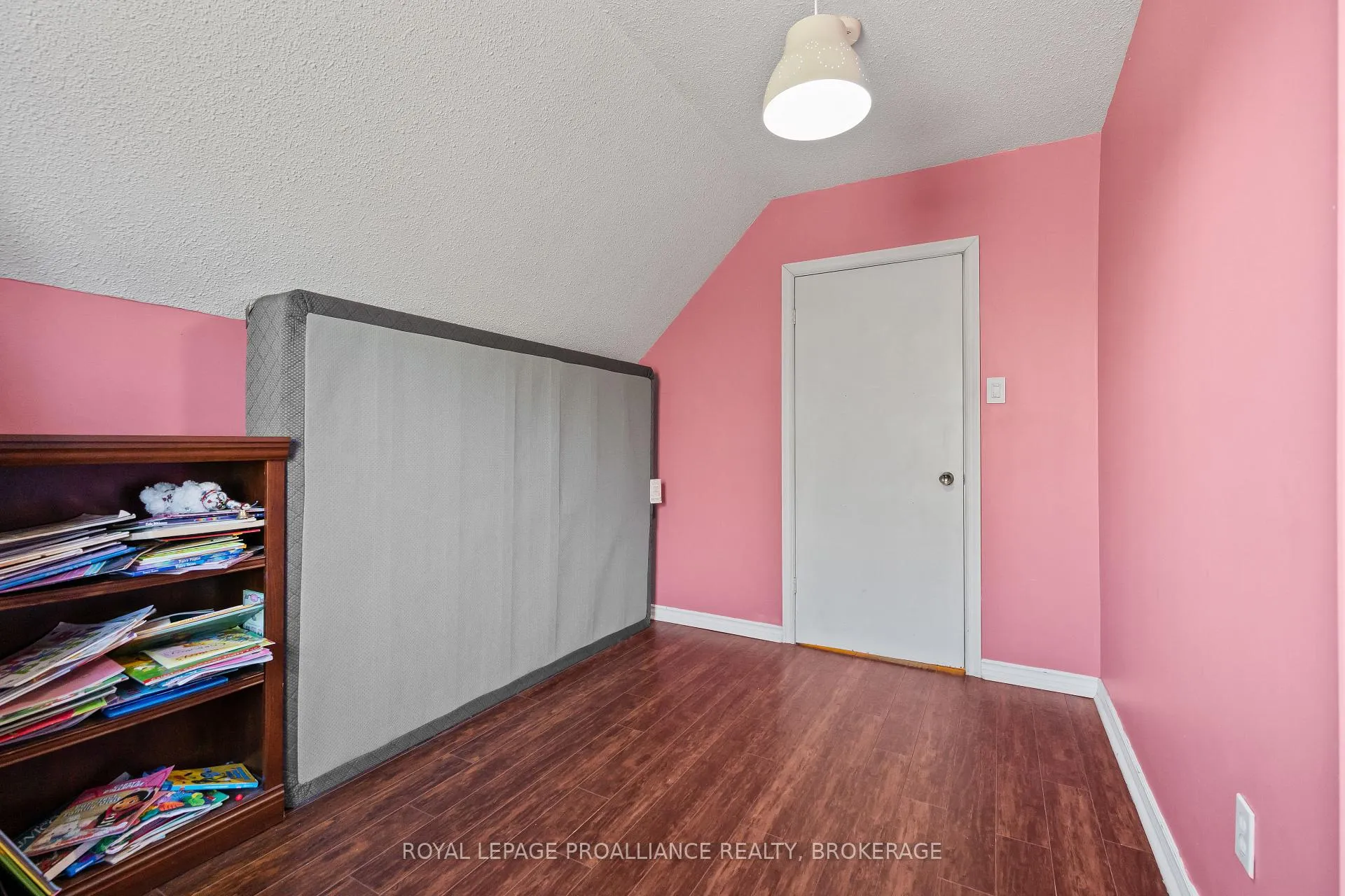 Photo 73 of 4376 Bellrock Road, Frontenac, Frontenac South — HOMEH