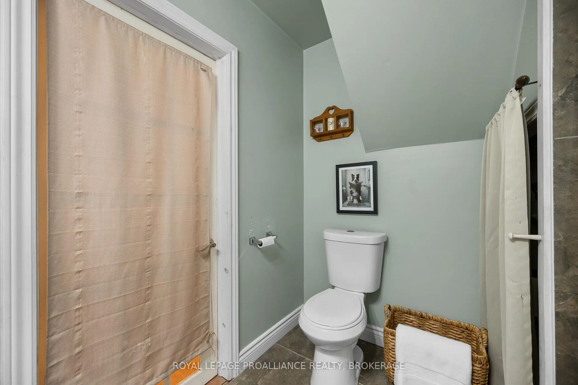 Photo 76 of 4376 Bellrock Road, Frontenac, Frontenac South — HOMEH