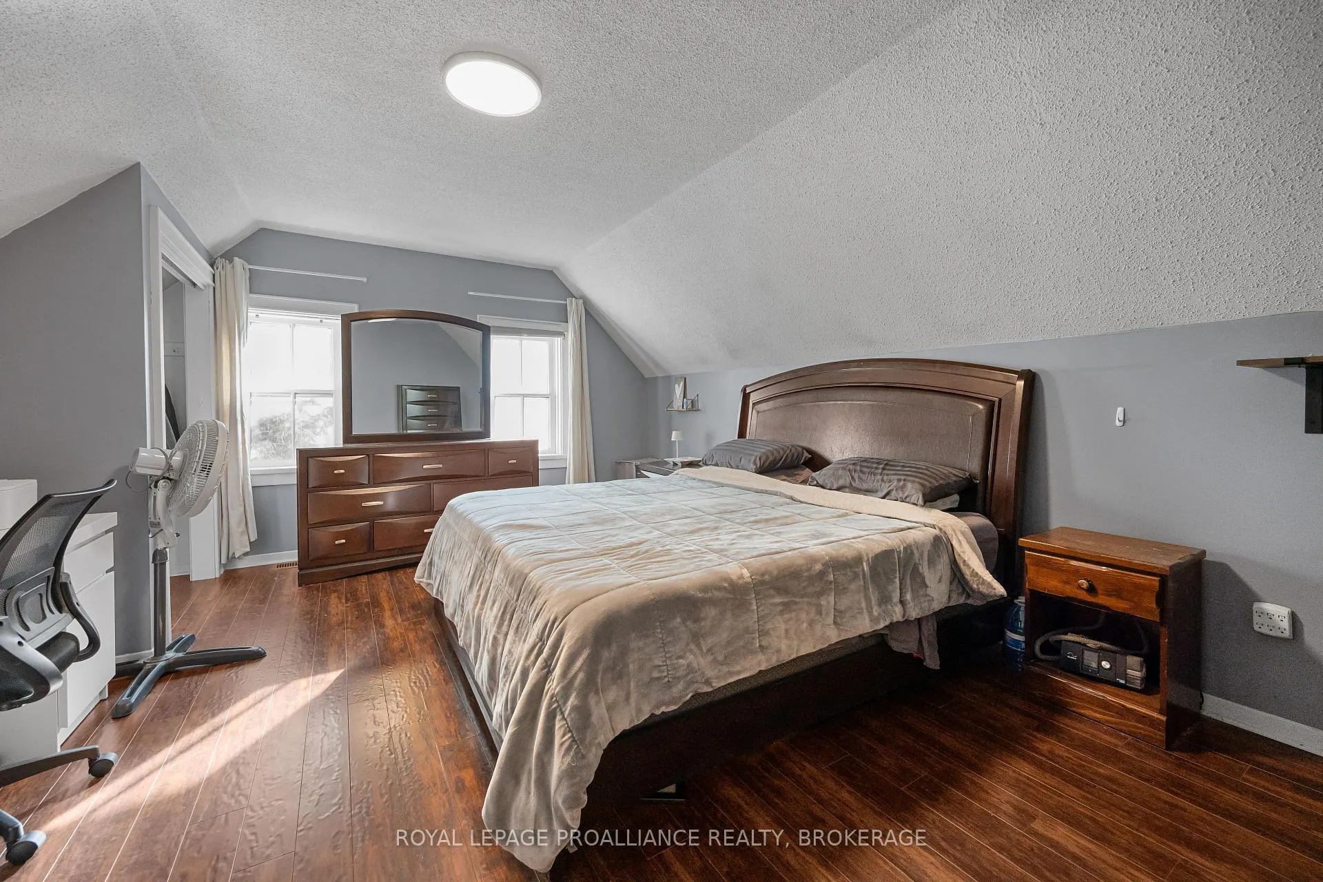 Photo 77 of 4376 Bellrock Road, Frontenac, Frontenac South — HOMEH