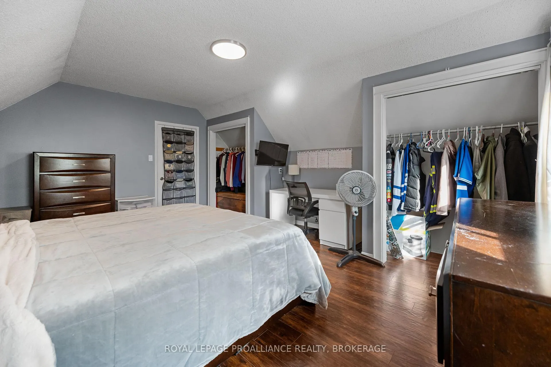 Photo 80 of 4376 Bellrock Road, Frontenac, Frontenac South — HOMEH
