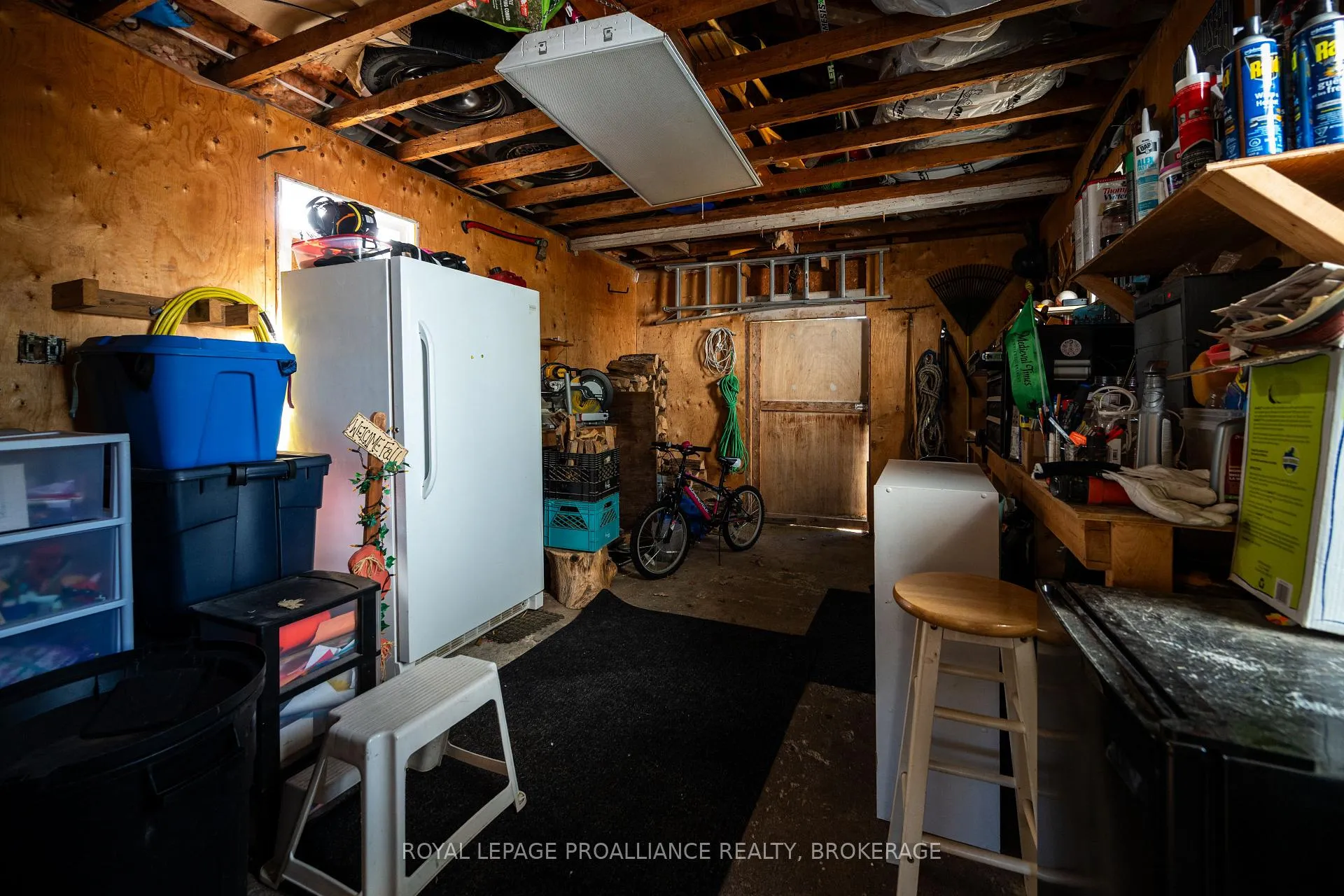 Photo 81 of 4376 Bellrock Road, Frontenac, Frontenac South — HOMEH