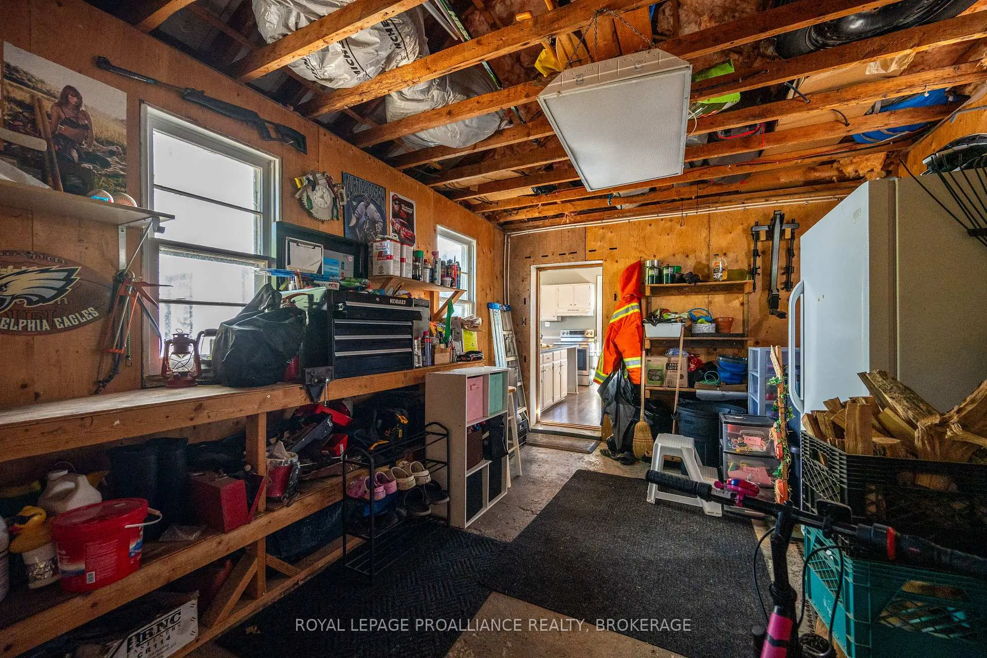 Photo 83 of 4376 Bellrock Road, Frontenac, Frontenac South — HOMEH