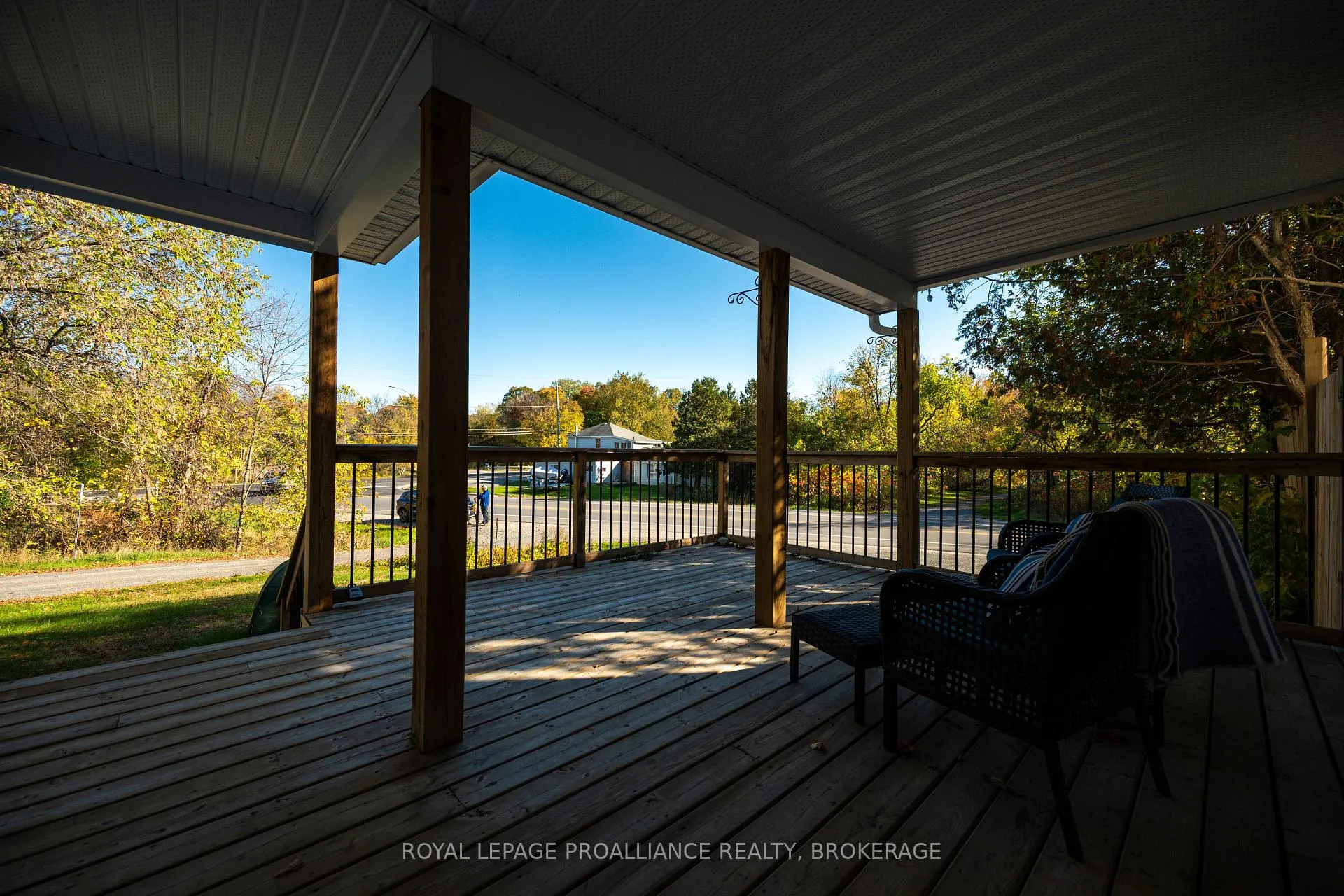 Photo 87 of 4376 Bellrock Road, Frontenac, Frontenac South — HOMEH