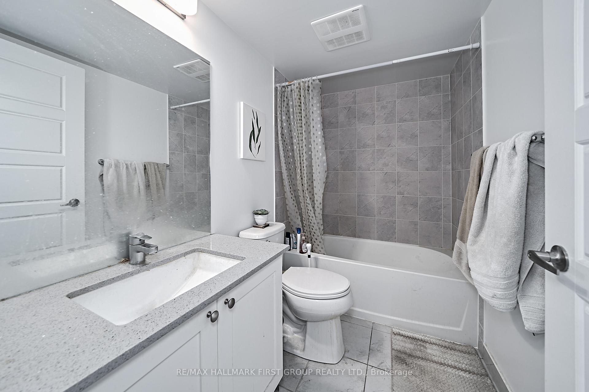 Photo 15 of Unit 608, 1255 Bayly Street, Pickering, Bay Ridges — HOMEH