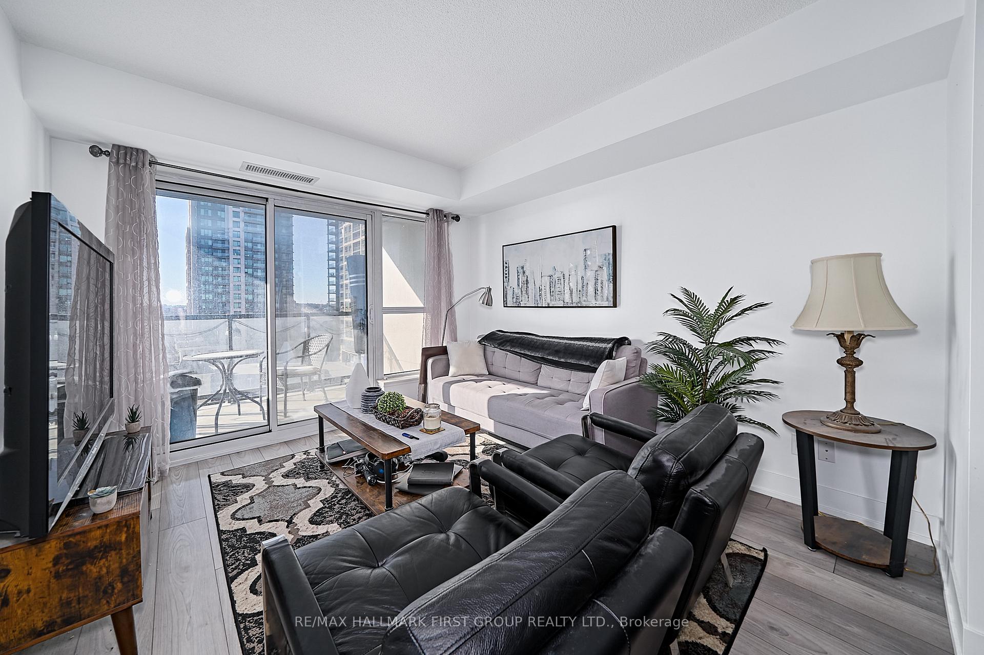 Photo 17 of Unit 608, 1255 Bayly Street, Pickering, Bay Ridges — HOMEH