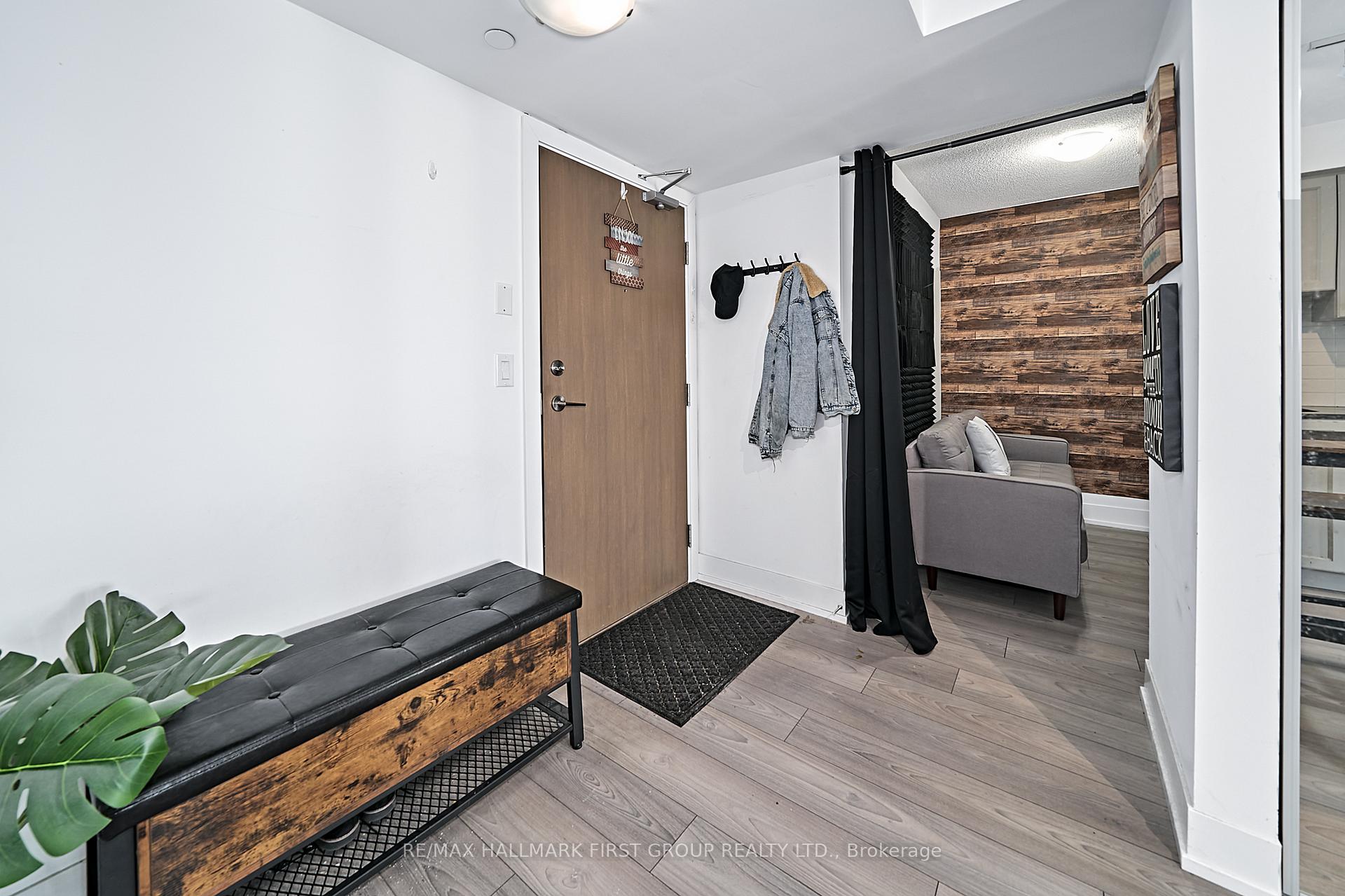 Photo 24 of Unit 608, 1255 Bayly Street, Pickering, Bay Ridges — HOMEH