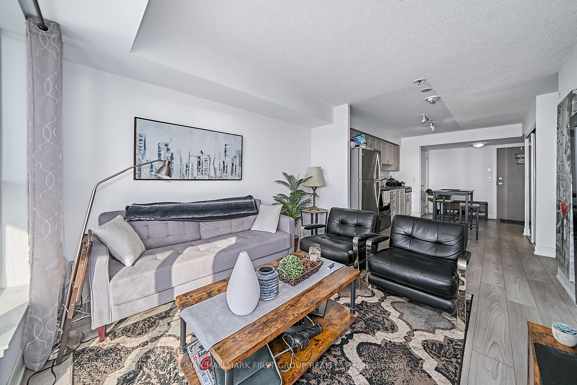Photo 38 of Unit 608, 1255 Bayly Street, Pickering, Bay Ridges — HOMEH