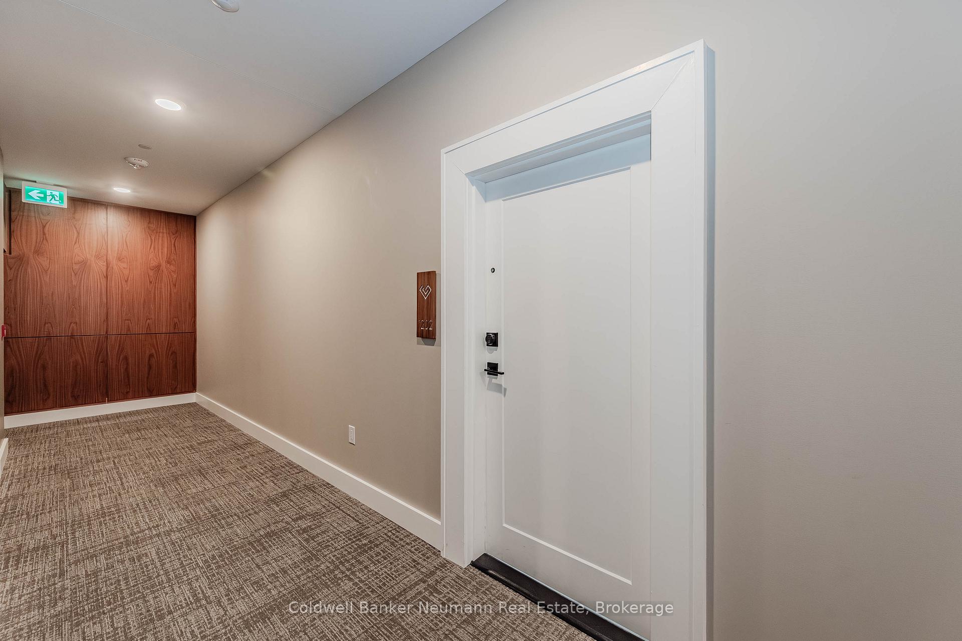 Photo 5 of Unit 1202, 1878 Gordon Street, Guelph, Pineridge/Westminster Woods — HOMEH