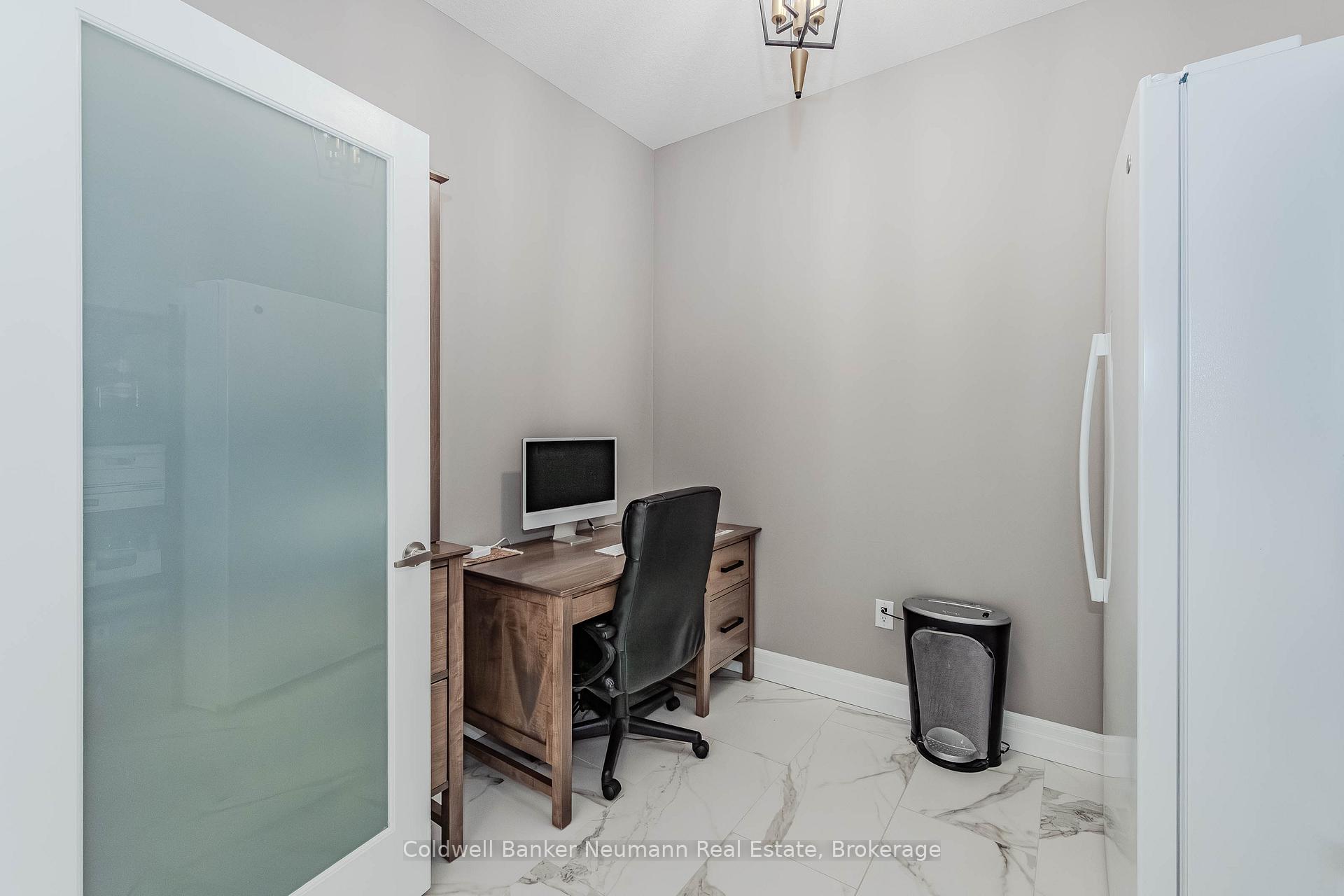 Photo 7 of Unit 1202, 1878 Gordon Street, Guelph, Pineridge/Westminster Woods — HOMEH