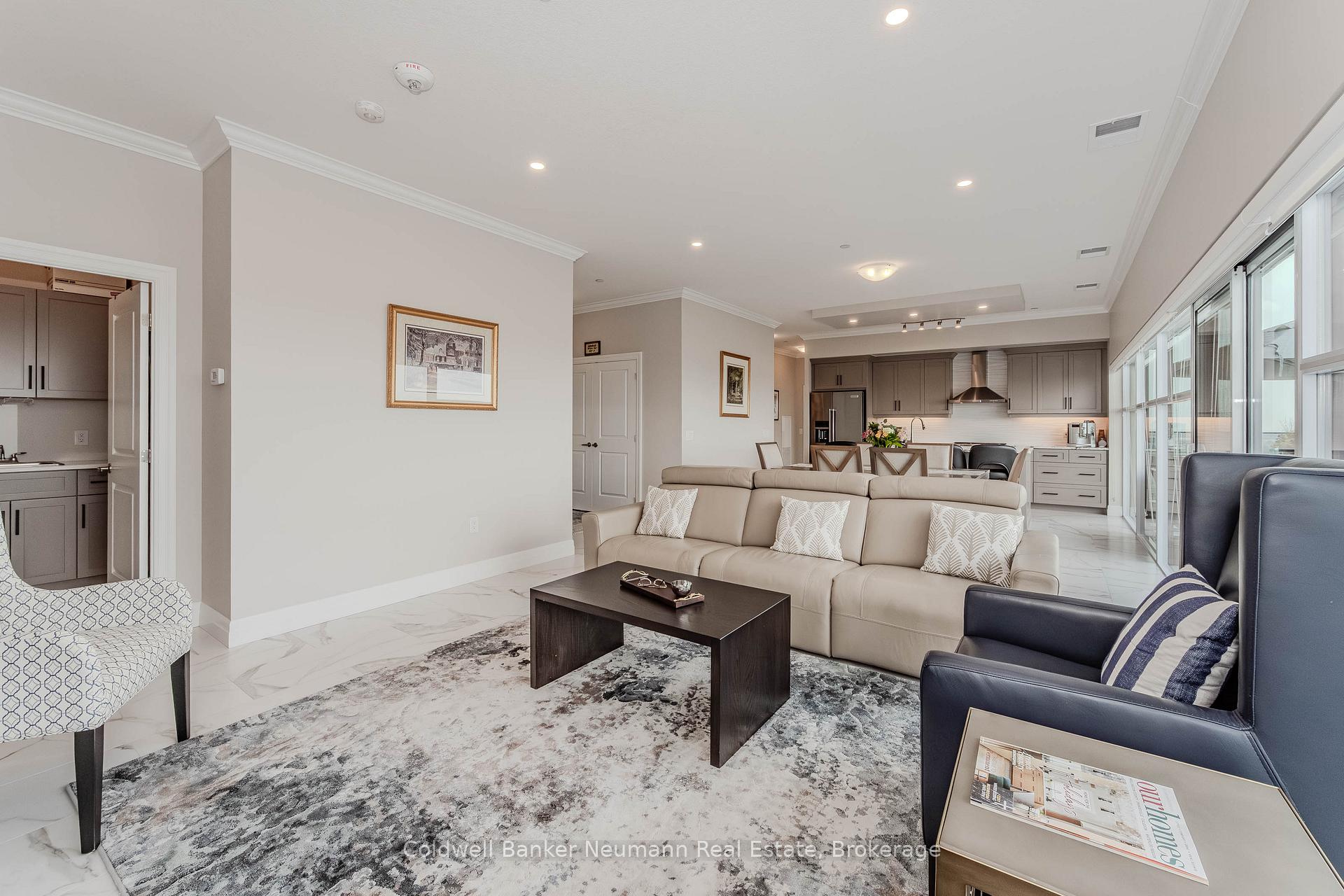 Photo 9 of Unit 1202, 1878 Gordon Street, Guelph, Pineridge/Westminster Woods — HOMEH