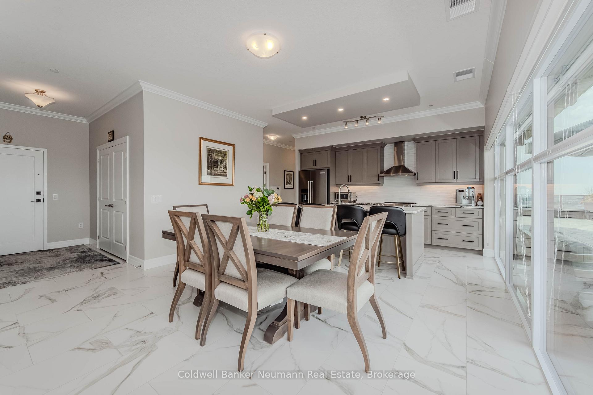 Photo 12 of Unit 1202, 1878 Gordon Street, Guelph, Pineridge/Westminster Woods — HOMEH