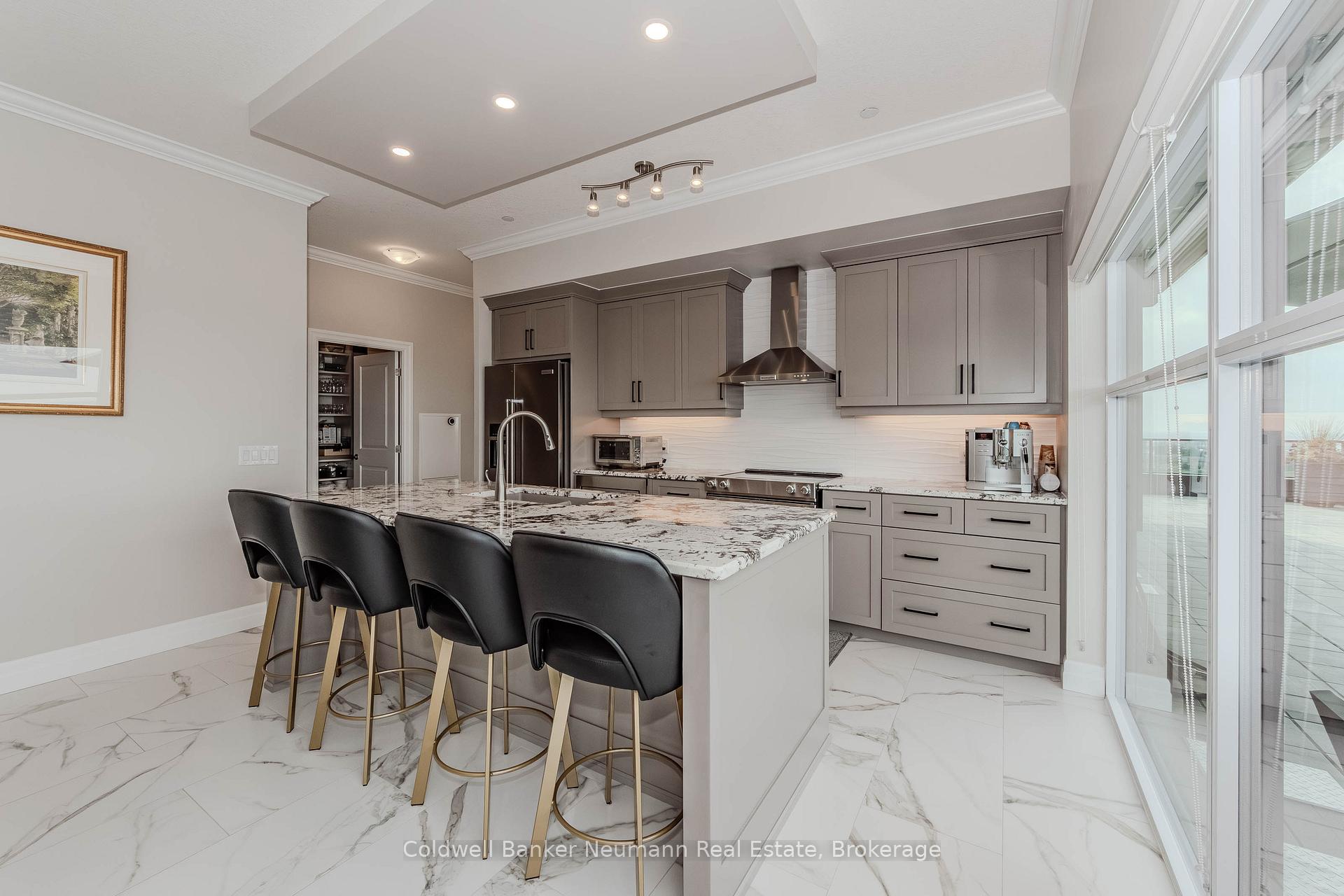Photo 16 of Unit 1202, 1878 Gordon Street, Guelph, Pineridge/Westminster Woods — HOMEH