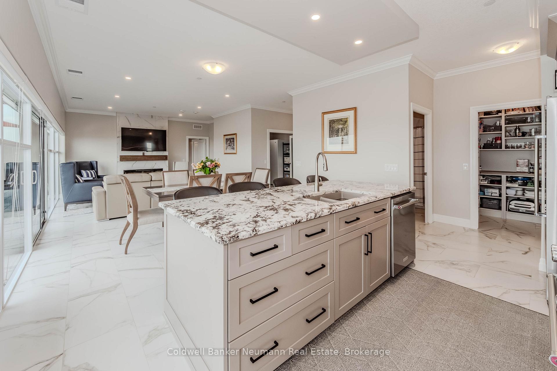 Photo 17 of Unit 1202, 1878 Gordon Street, Guelph, Pineridge/Westminster Woods — HOMEH