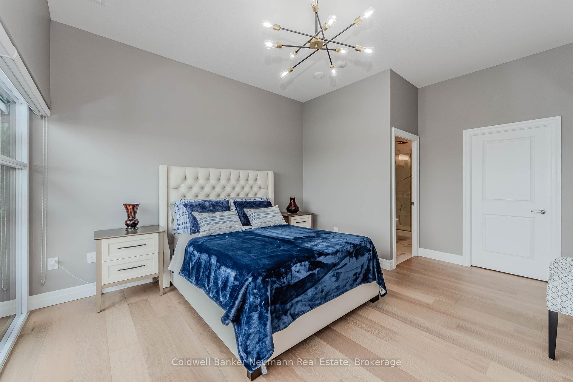 Photo 21 of Unit 1202, 1878 Gordon Street, Guelph, Pineridge/Westminster Woods — HOMEH
