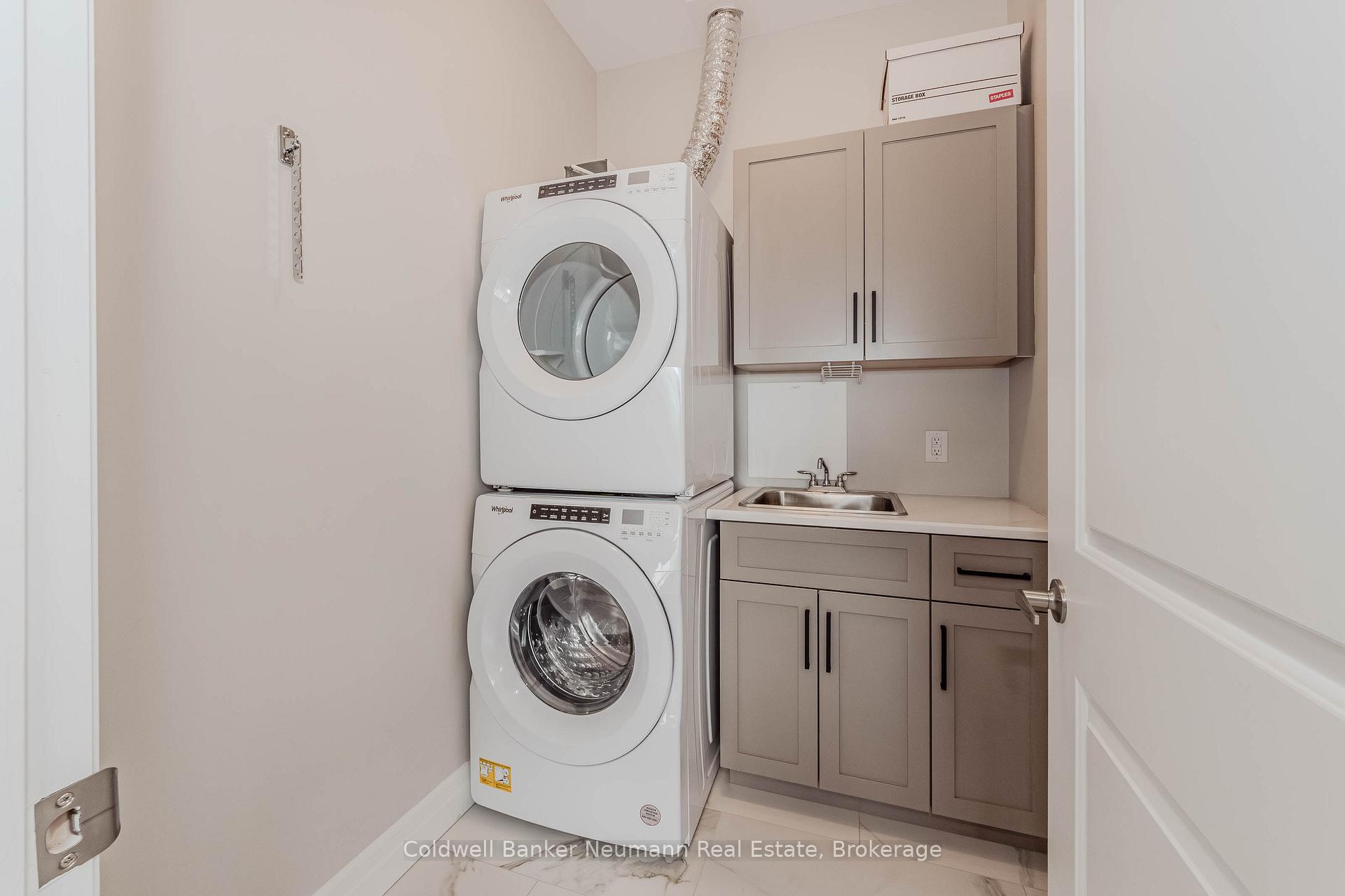 Photo 67 of Unit 1202, 1878 Gordon Street, Guelph, Pineridge/Westminster Woods — HOMEH