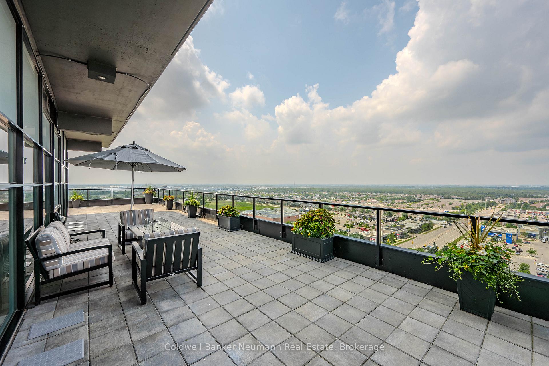 Photo 72 of Unit 1202, 1878 Gordon Street, Guelph, Pineridge/Westminster Woods — HOMEH