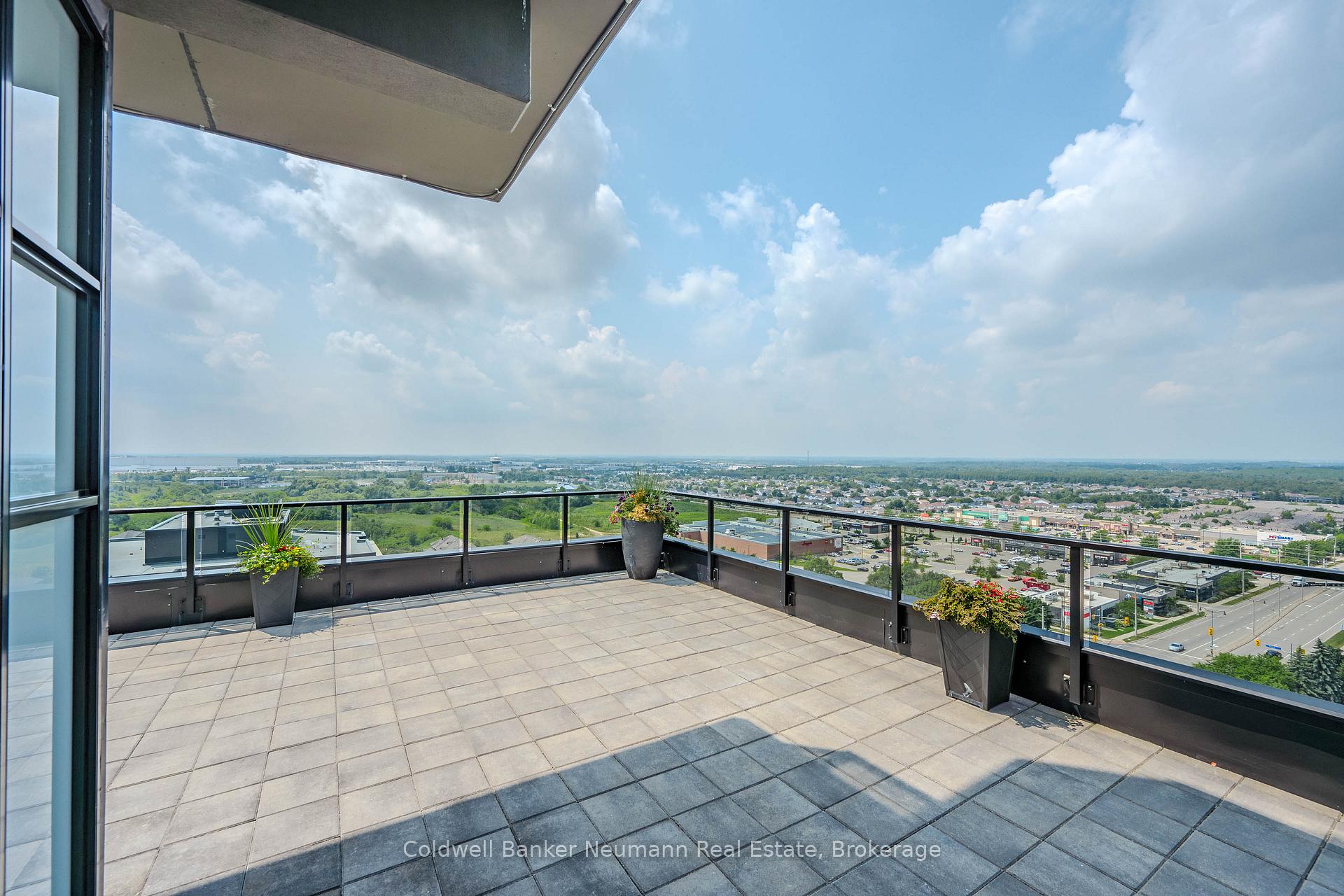 Photo 73 of Unit 1202, 1878 Gordon Street, Guelph, Pineridge/Westminster Woods — HOMEH