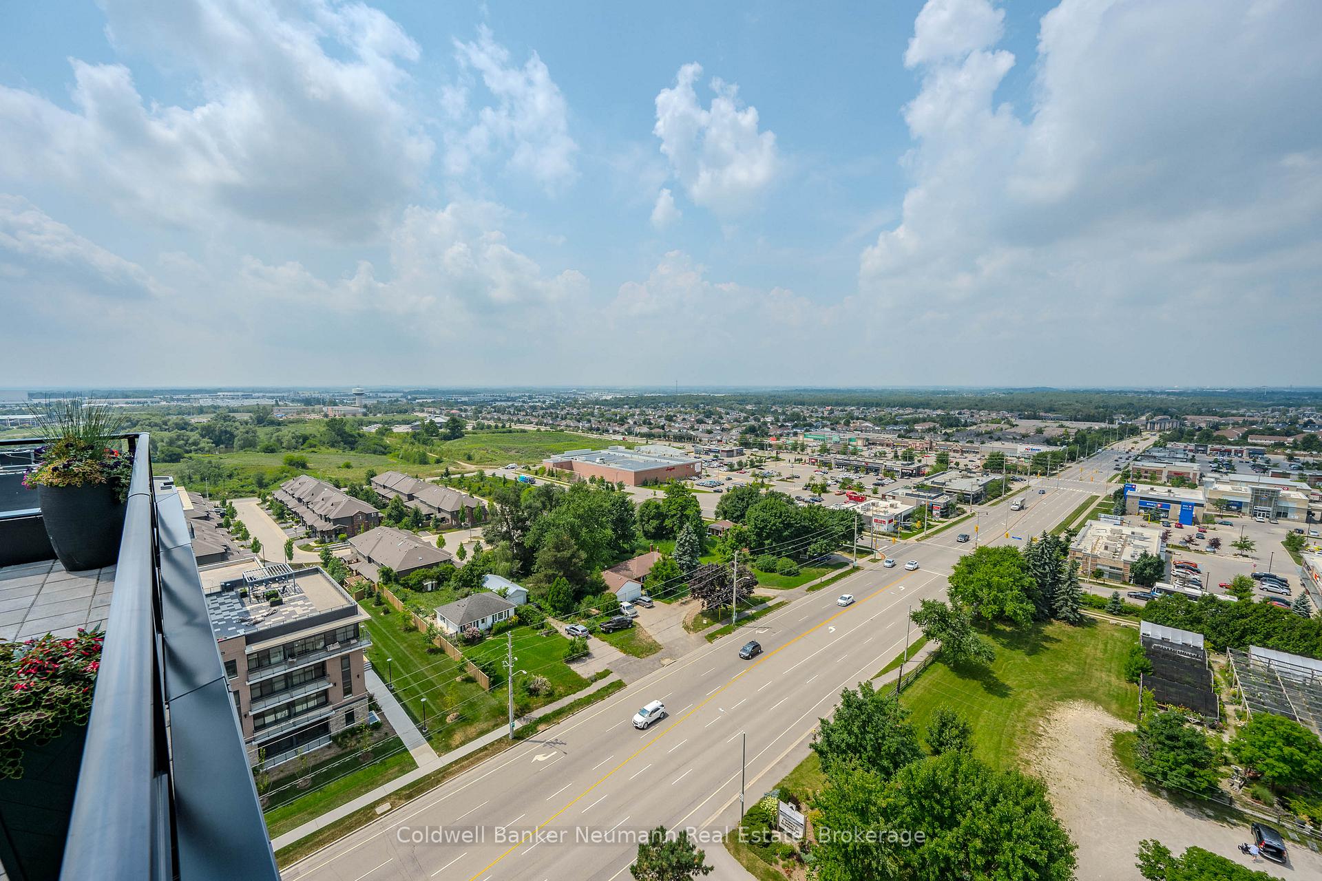 Photo 77 of Unit 1202, 1878 Gordon Street, Guelph, Pineridge/Westminster Woods — HOMEH
