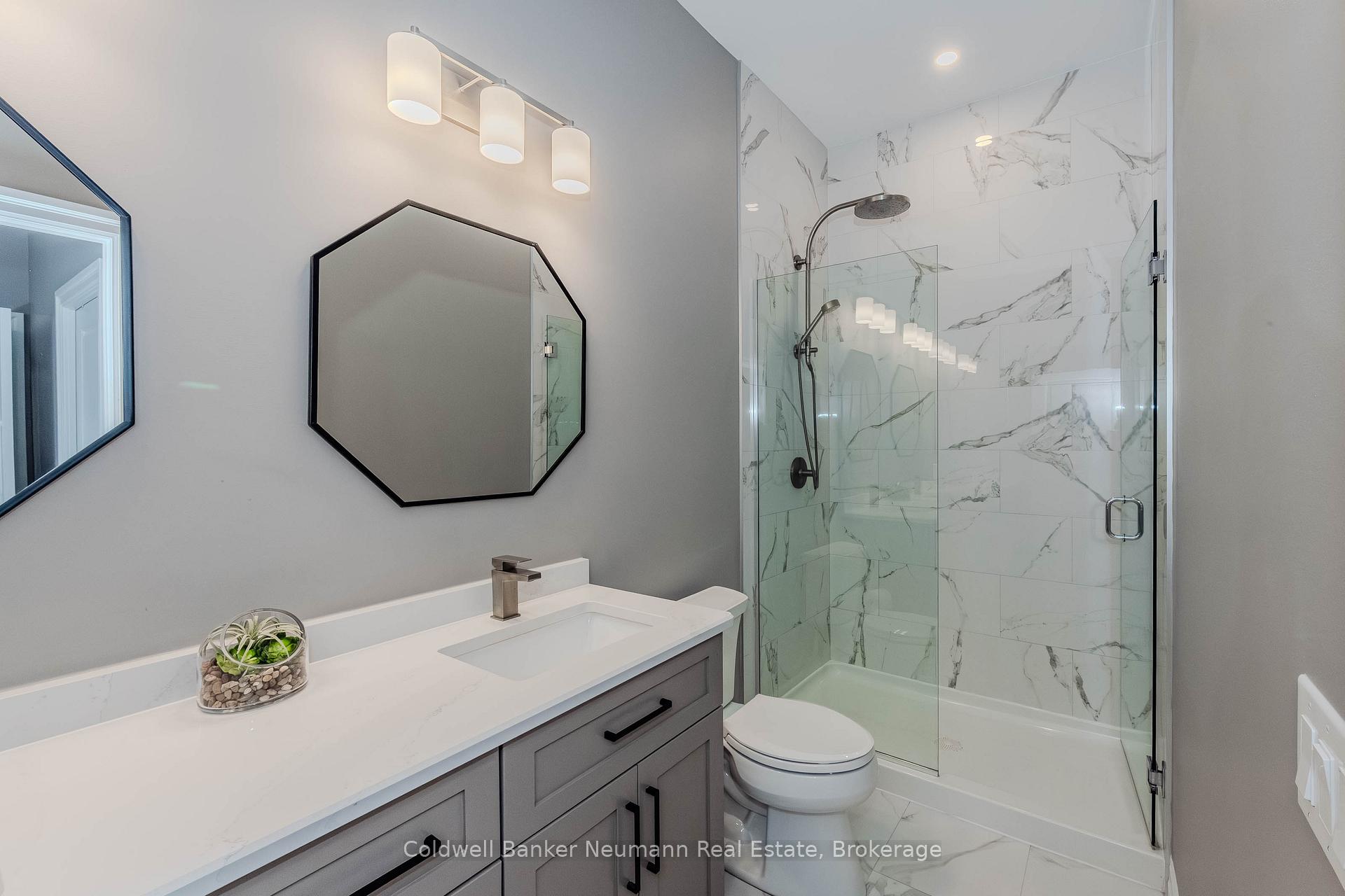 Photo 42 of Unit 1202, 1878 Gordon Street, Guelph, Pineridge/Westminster Woods — HOMEH