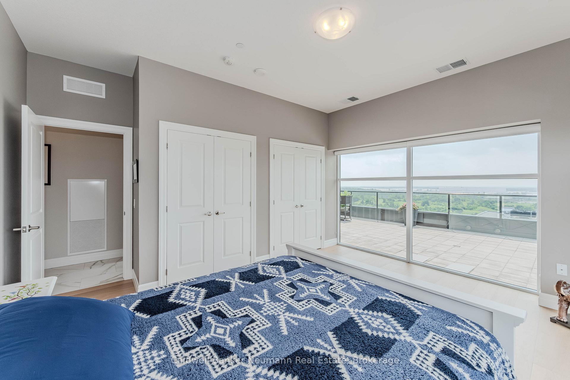 Photo 45 of Unit 1202, 1878 Gordon Street, Guelph, Pineridge/Westminster Woods — HOMEH